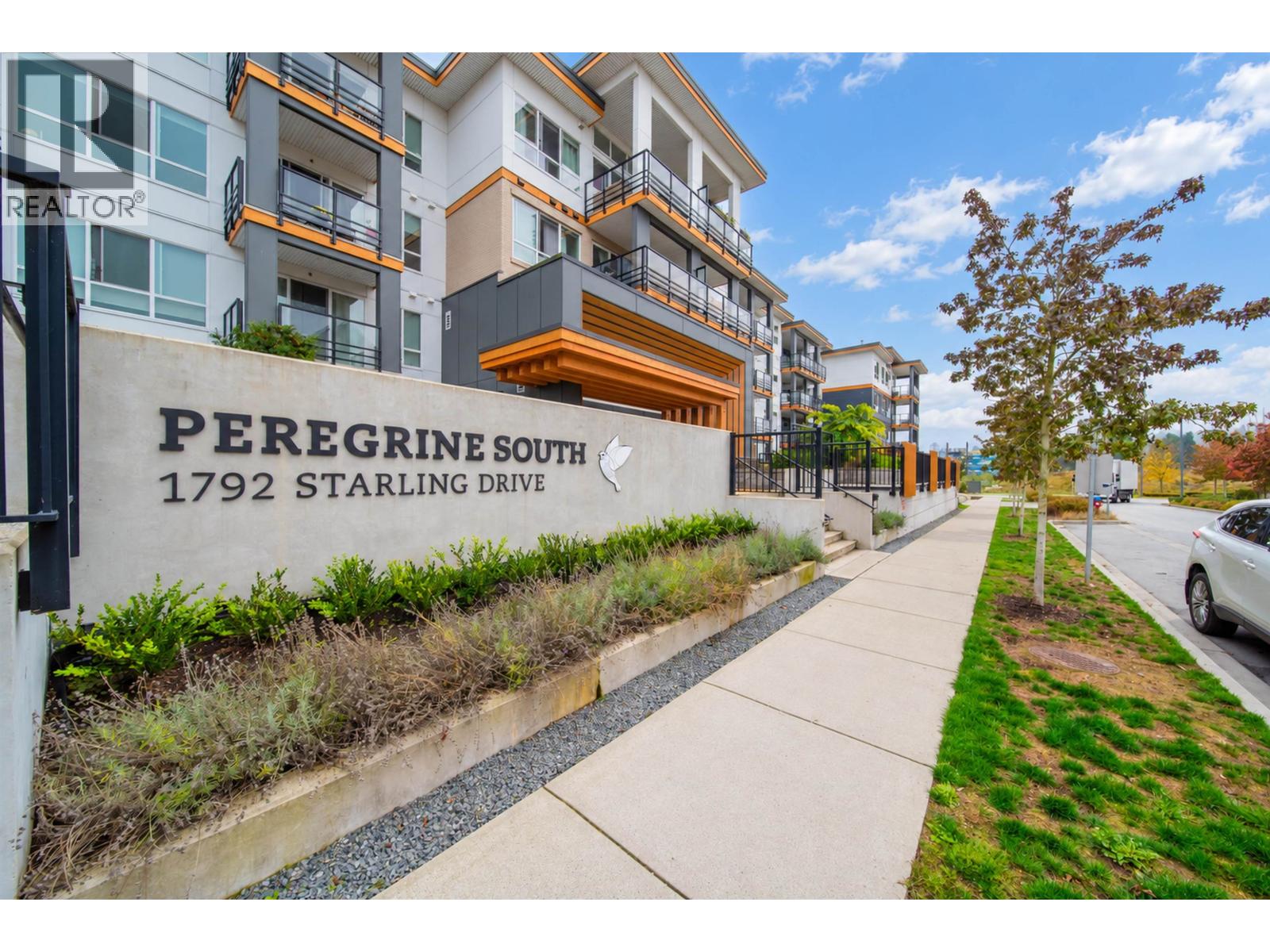 415 1792 STARLING DRIVE, Tsawwassen, British Columbia