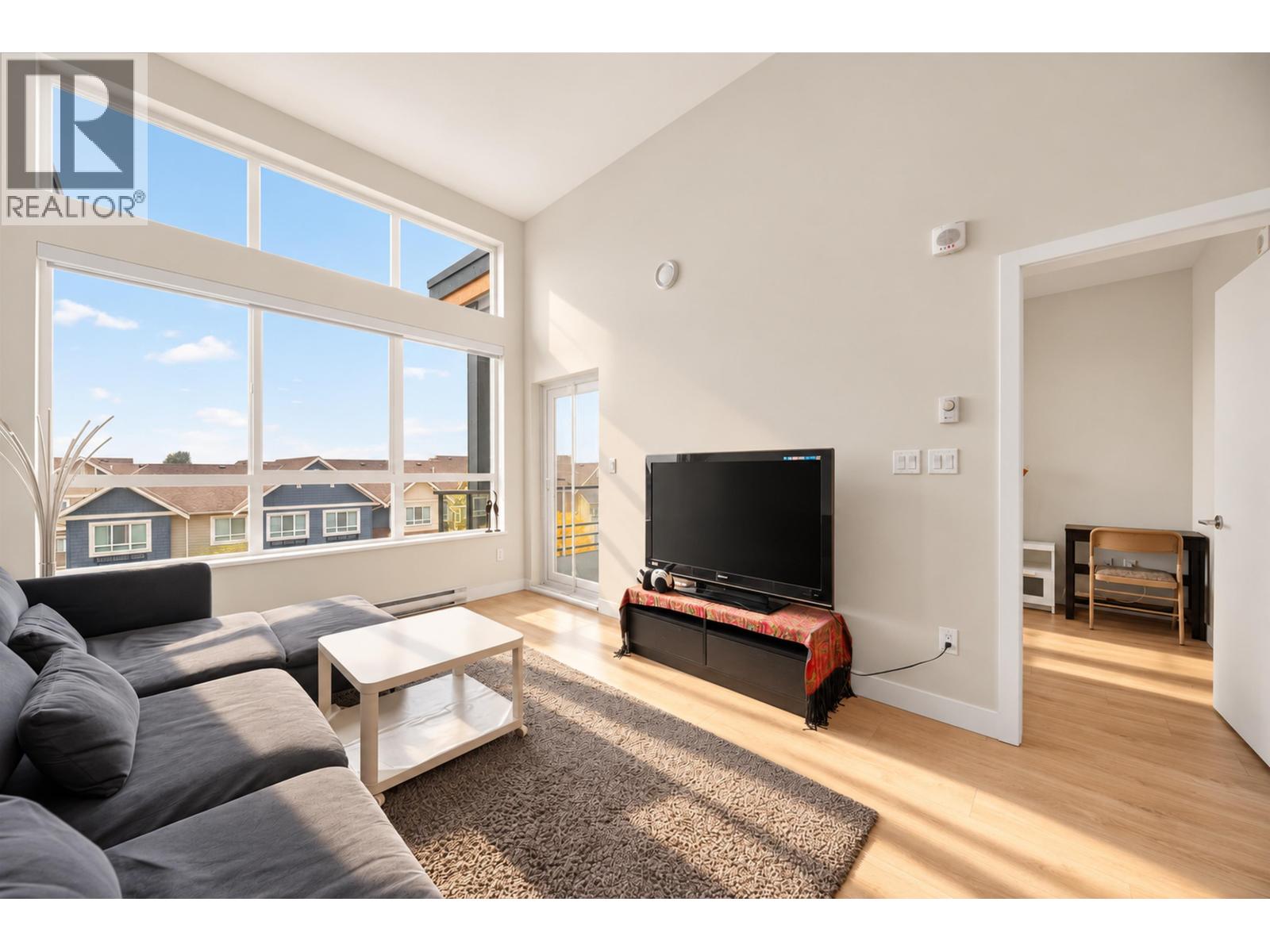 415 1792 Starling Drive, Tsawwassen, British Columbia  V4M 0E4 - Photo 14 - R3173907