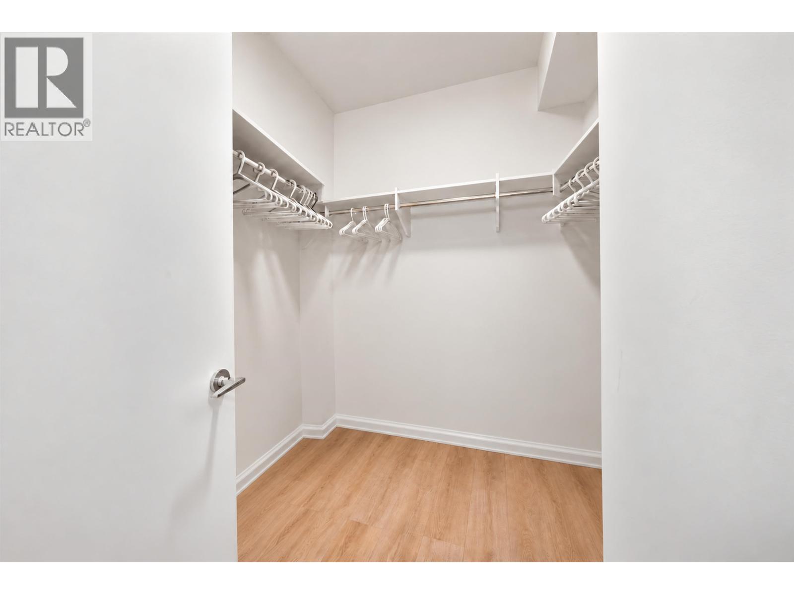 415 1792 Starling Drive, Tsawwassen, British Columbia  V4M 0E4 - Photo 17 - R3173907