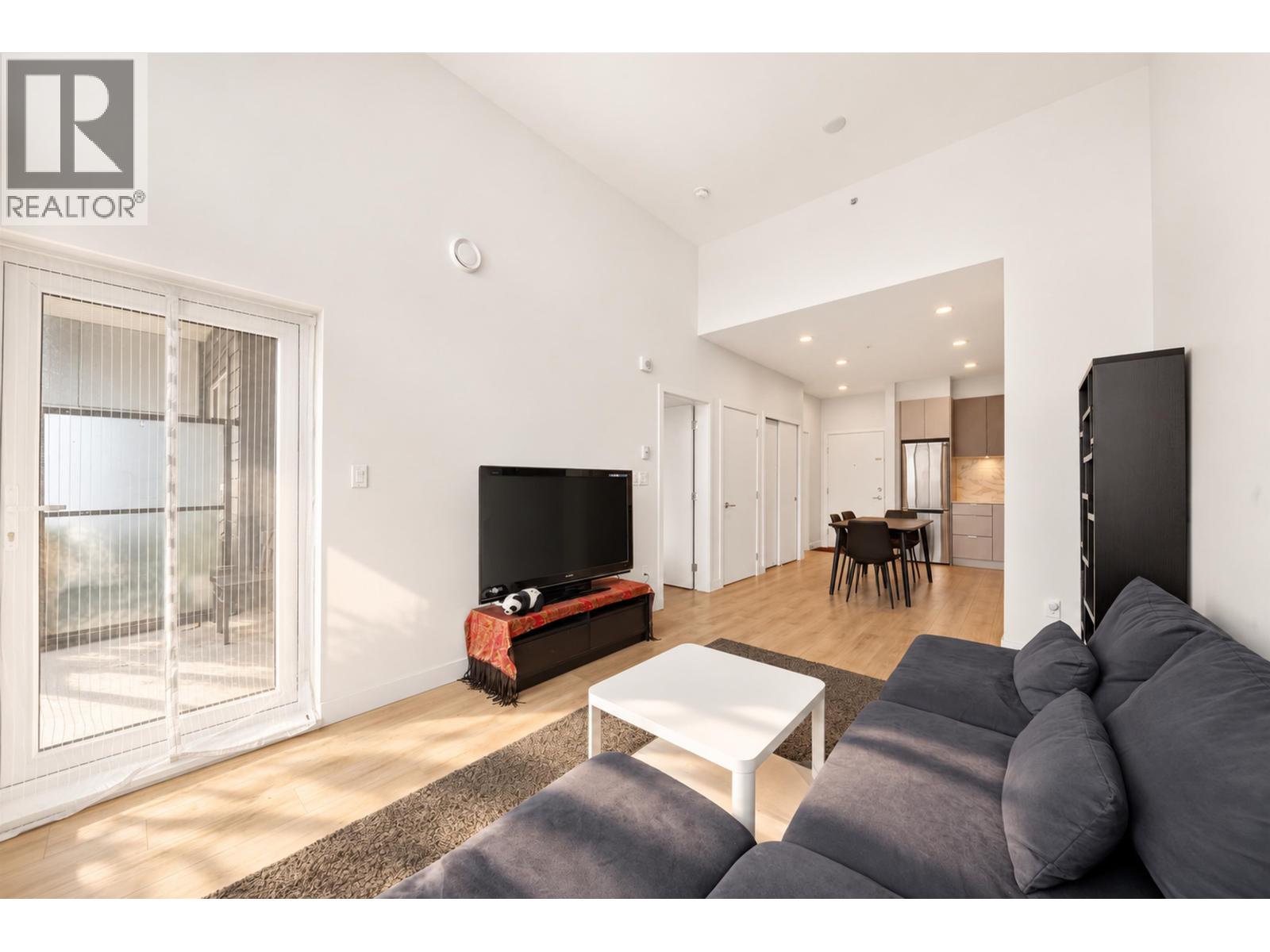 415 1792 Starling Drive, Tsawwassen, British Columbia  V4M 0E4 - Photo 23 - R3173907