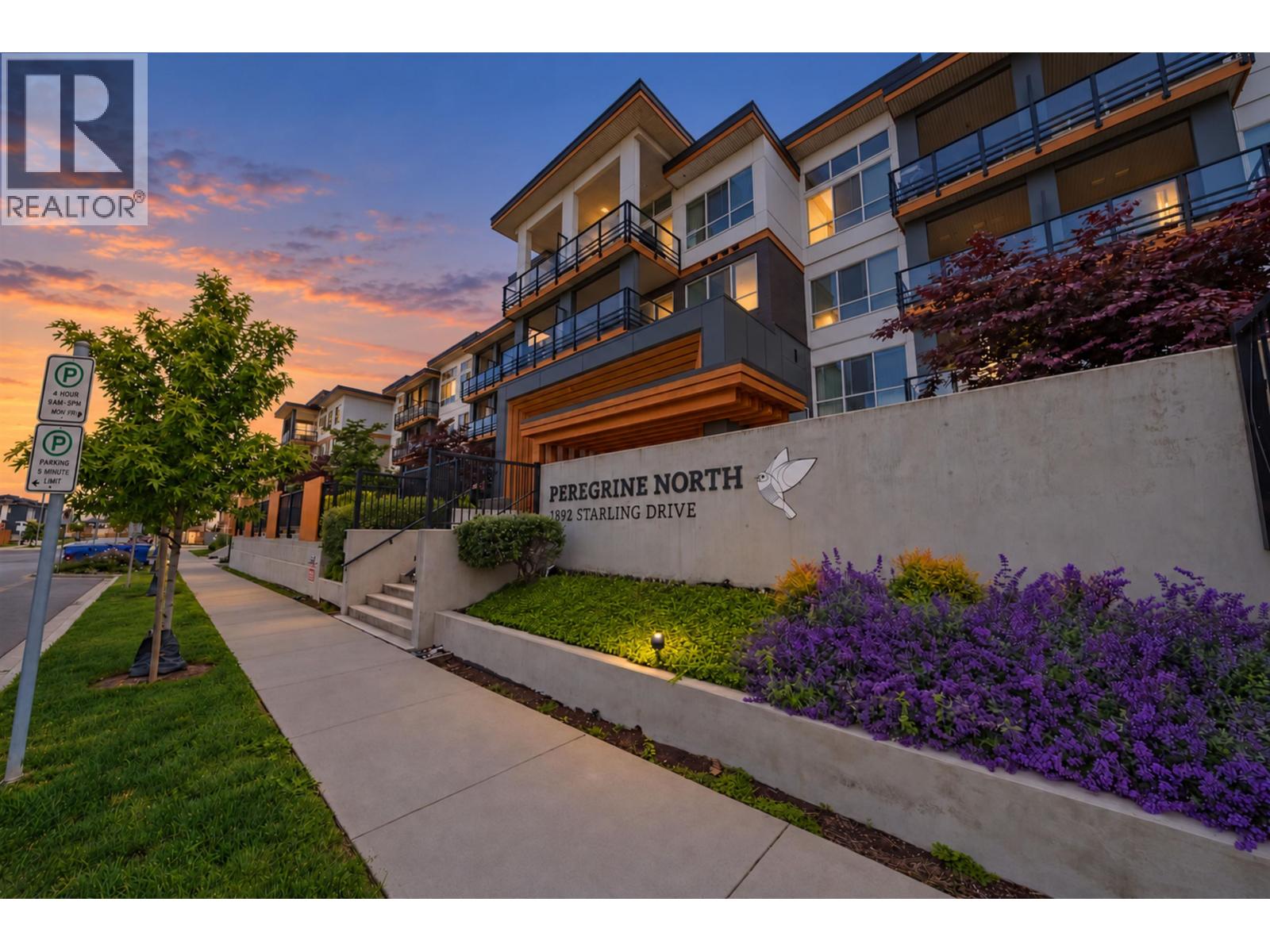 415 1792 Starling Drive, Tsawwassen, British Columbia  V4M 0E4 - Photo 24 - R3173907