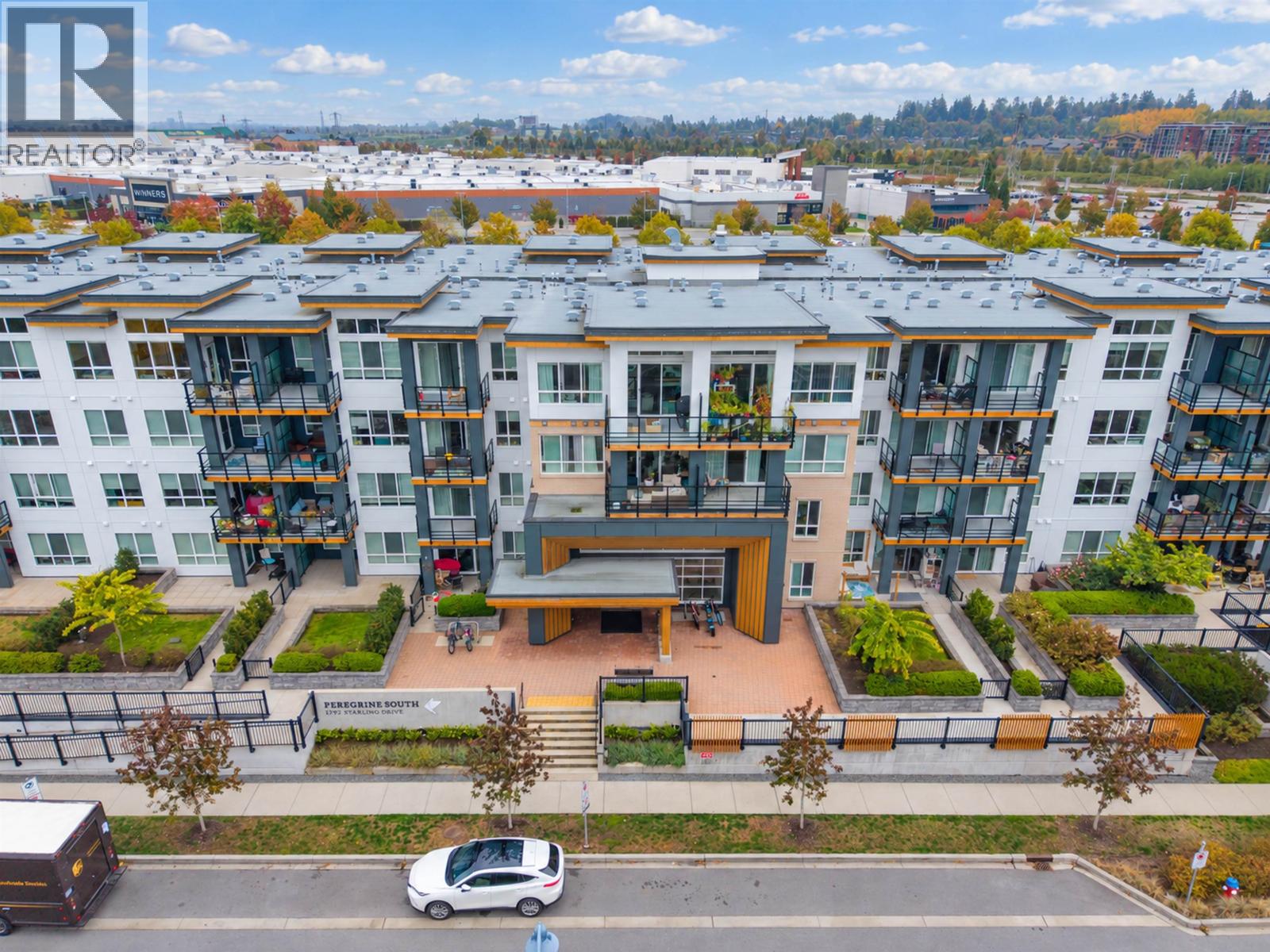 415 1792 Starling Drive, Tsawwassen, British Columbia  V4M 0E4 - Photo 27 - R3173907