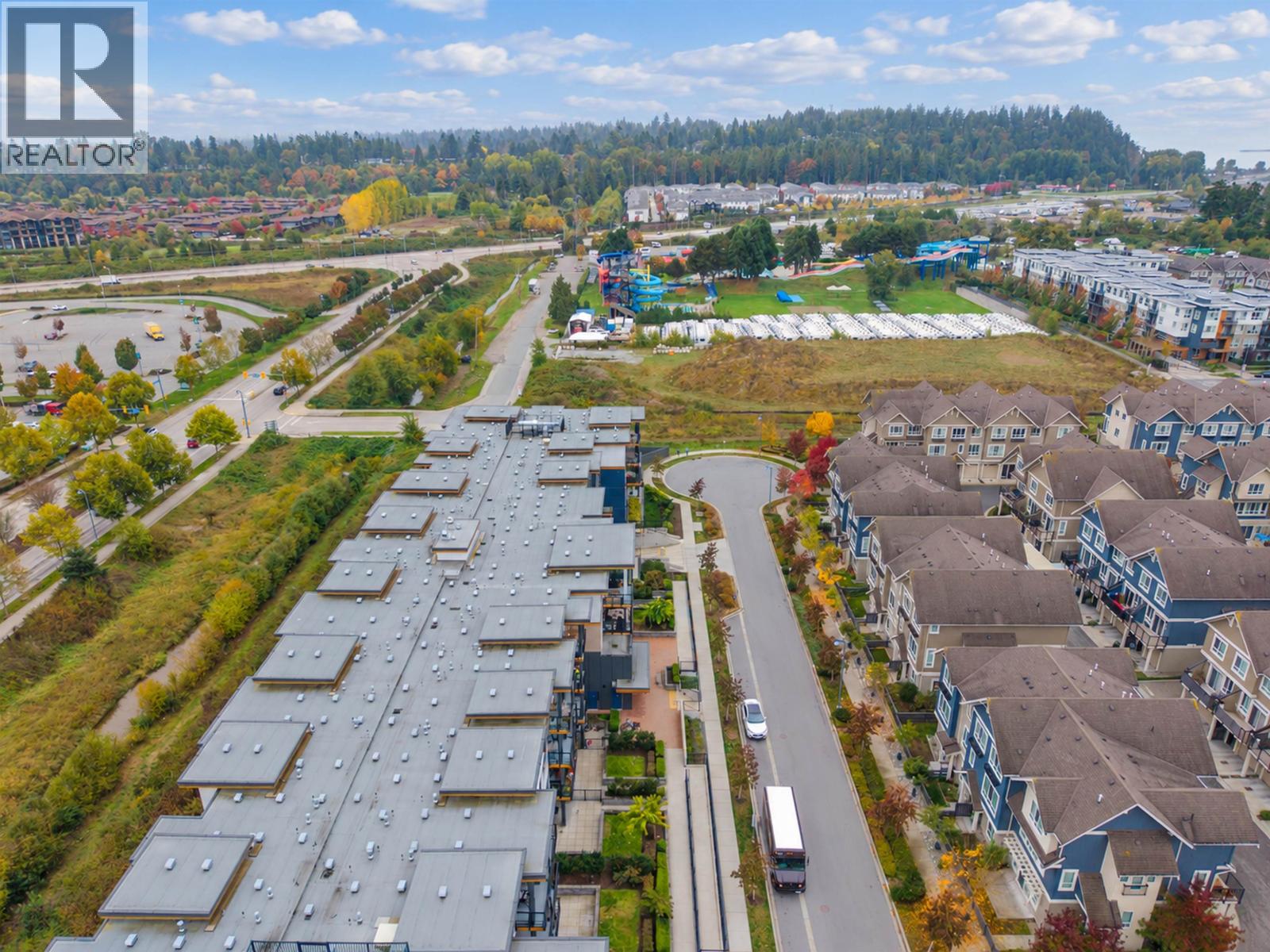 415 1792 Starling Drive, Tsawwassen, British Columbia  V4M 0E4 - Photo 29 - R3173907
