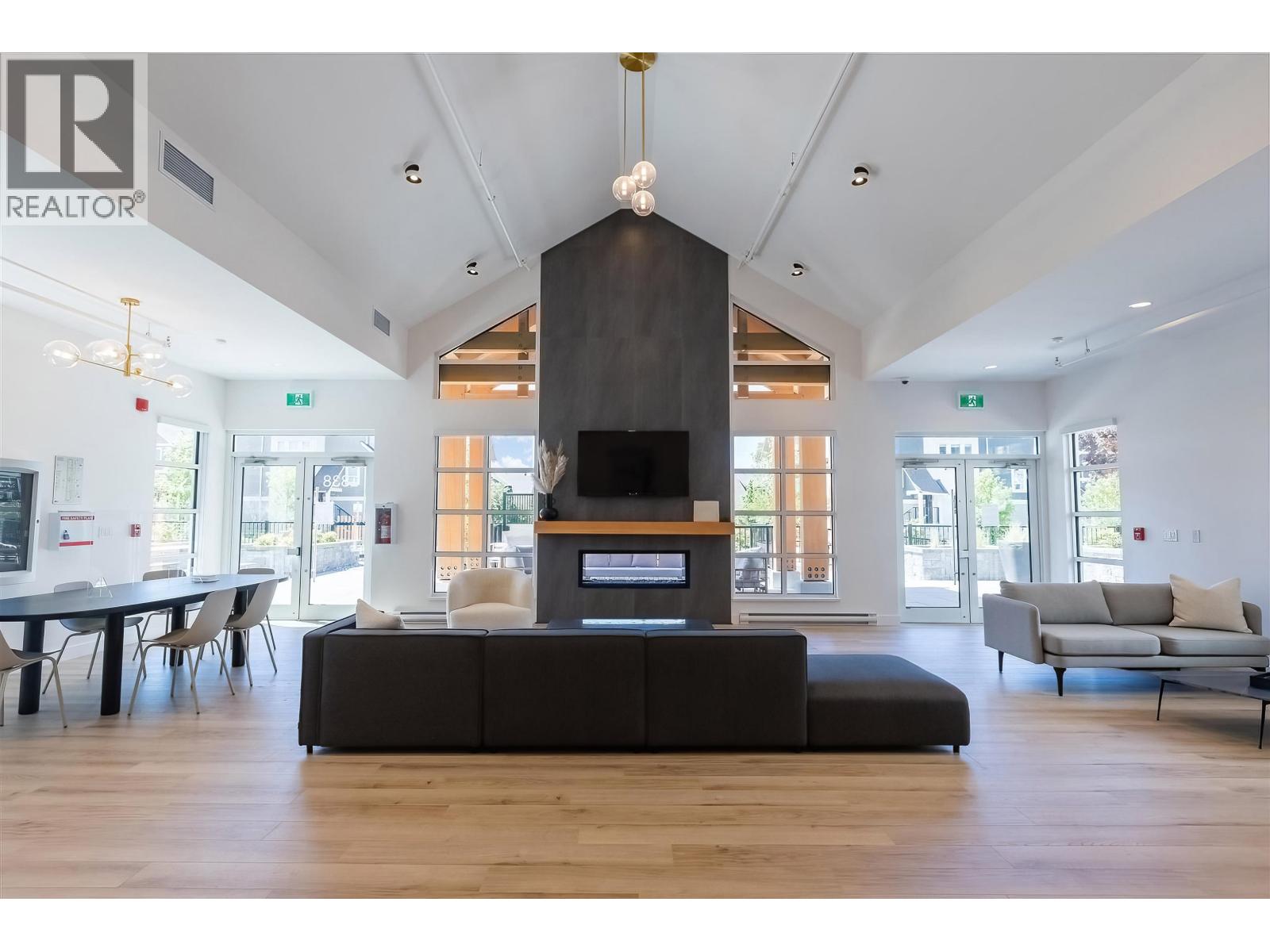 415 1792 Starling Drive, Tsawwassen, British Columbia  V4M 0E4 - Photo 30 - R3173907