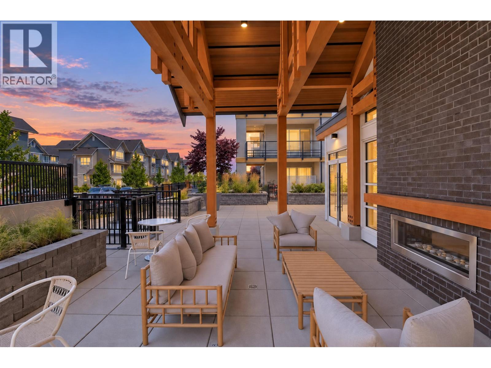 415 1792 Starling Drive, Tsawwassen, British Columbia  V4M 0E4 - Photo 31 - R3173907