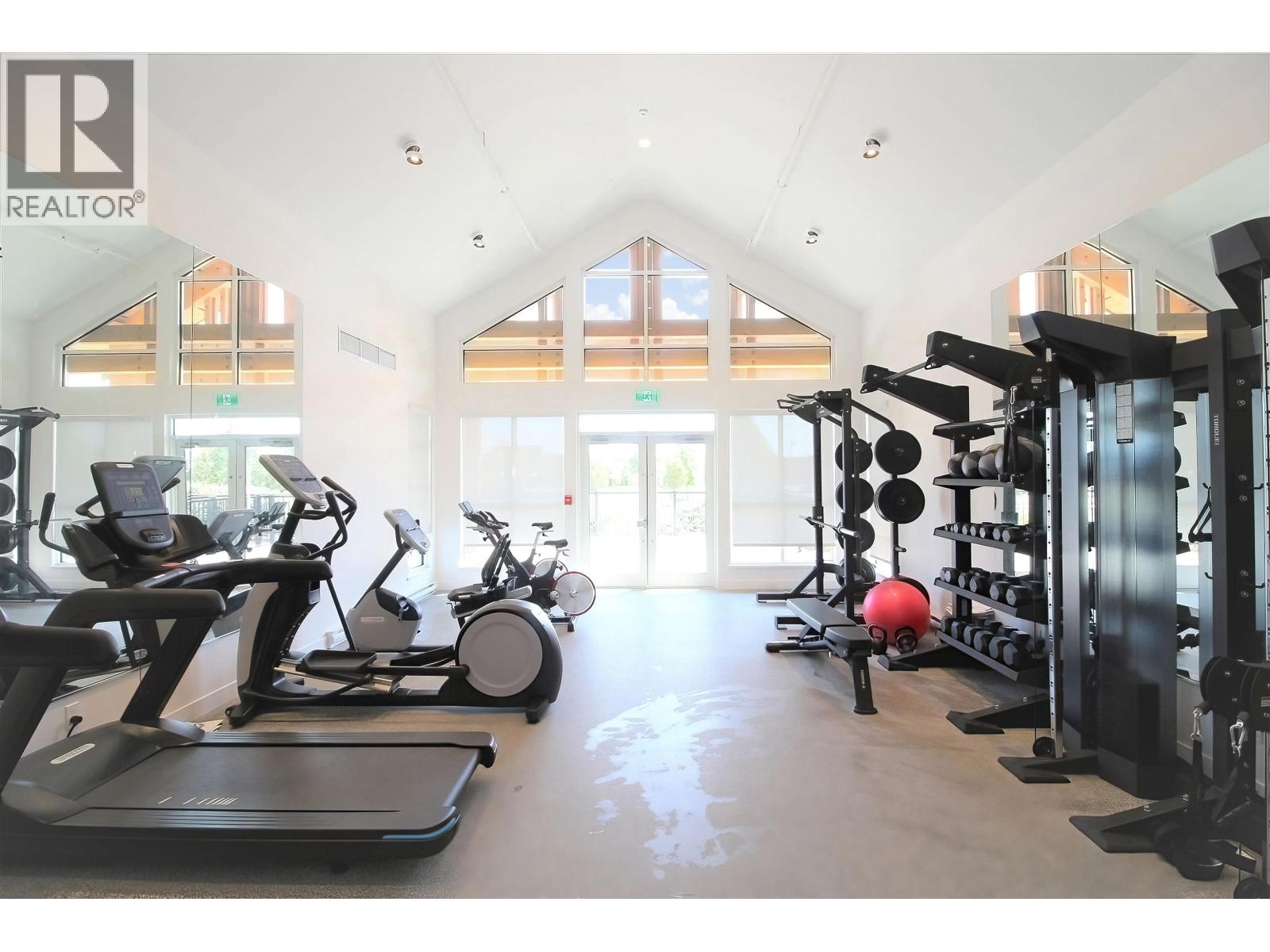 415 1792 Starling Drive, Tsawwassen, British Columbia  V4M 0E4 - Photo 32 - R3173907