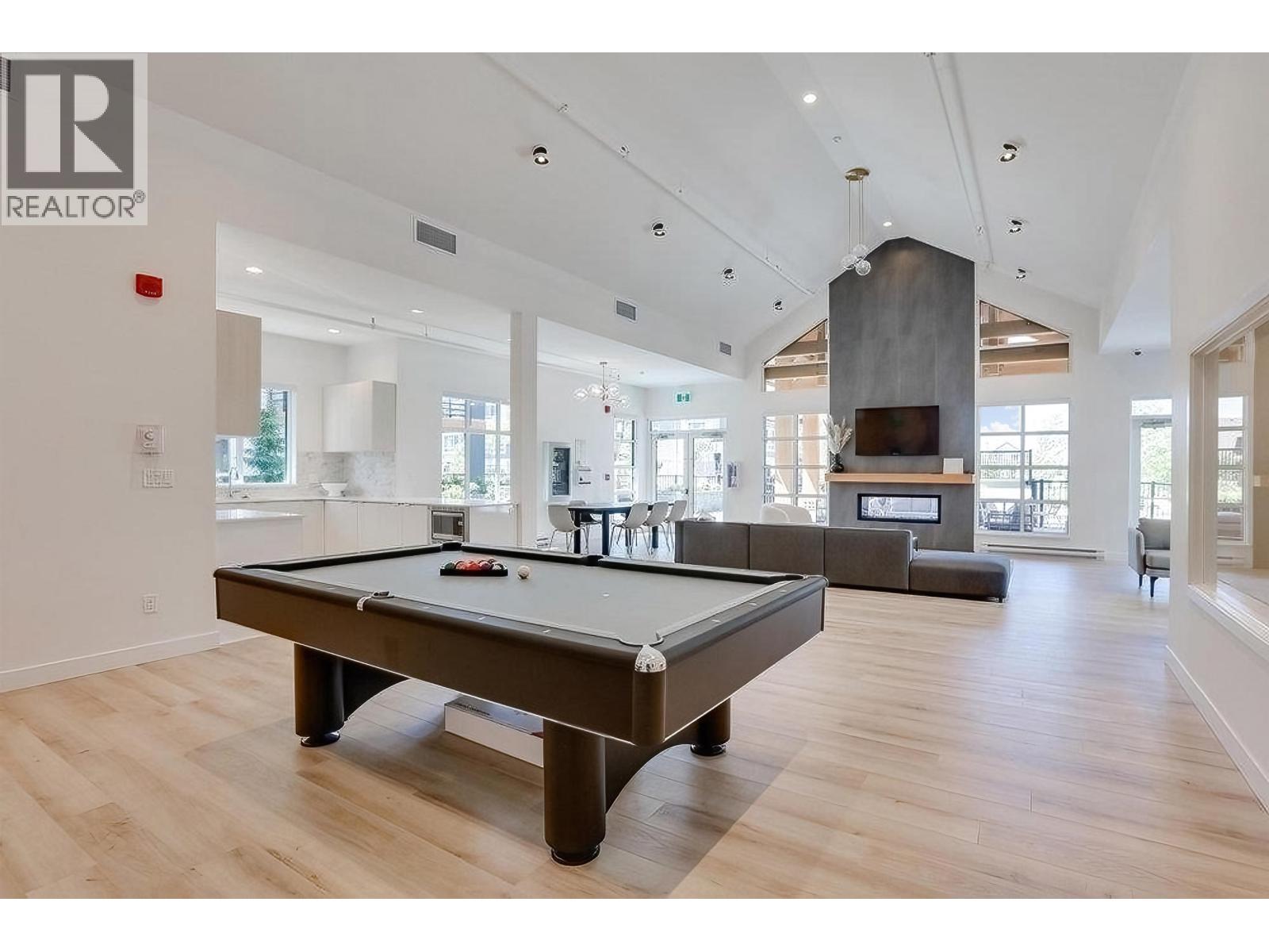 415 1792 Starling Drive, Tsawwassen, British Columbia  V4M 0E4 - Photo 33 - R3173907