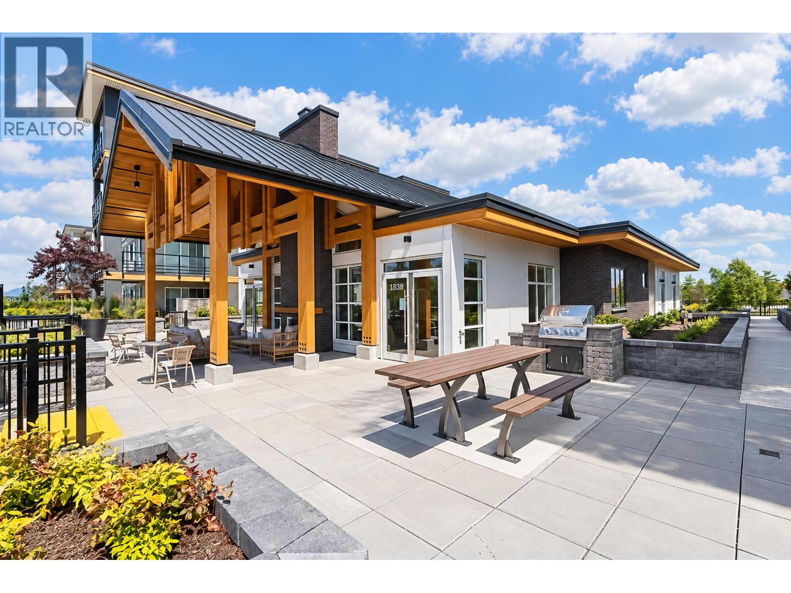 415 1792 Starling Drive, Tsawwassen, British Columbia  V4M 0E4 - Photo 34 - R3173907