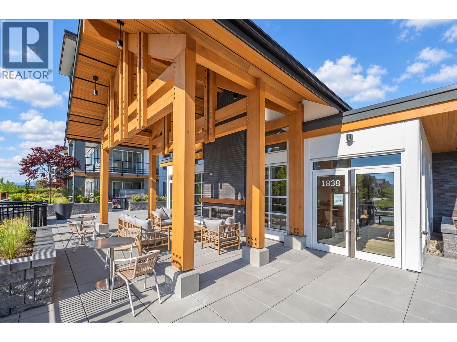 415 1792 Starling Drive, Tsawwassen, British Columbia  V4M 0E4 - Photo 36 - R3173907
