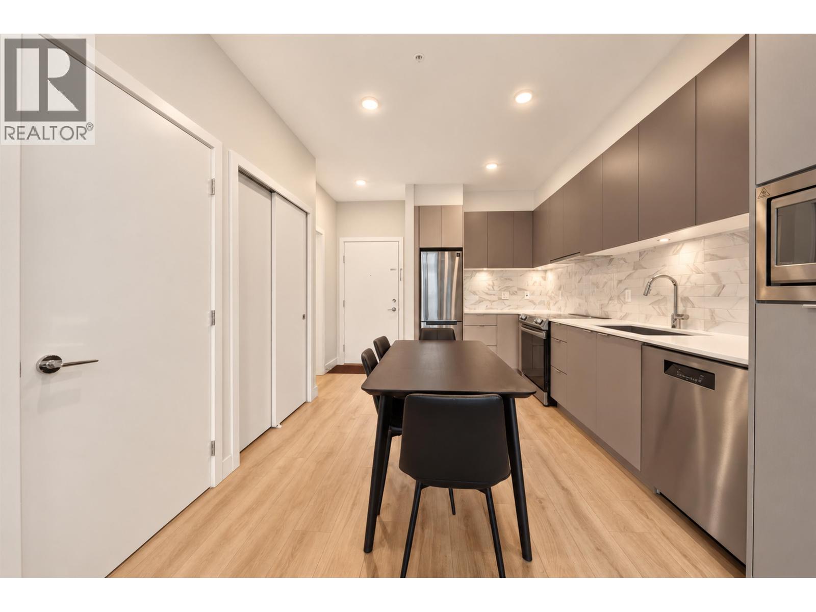 415 1792 Starling Drive, Tsawwassen, British Columbia  V4M 0E4 - Photo 5 - R3173907