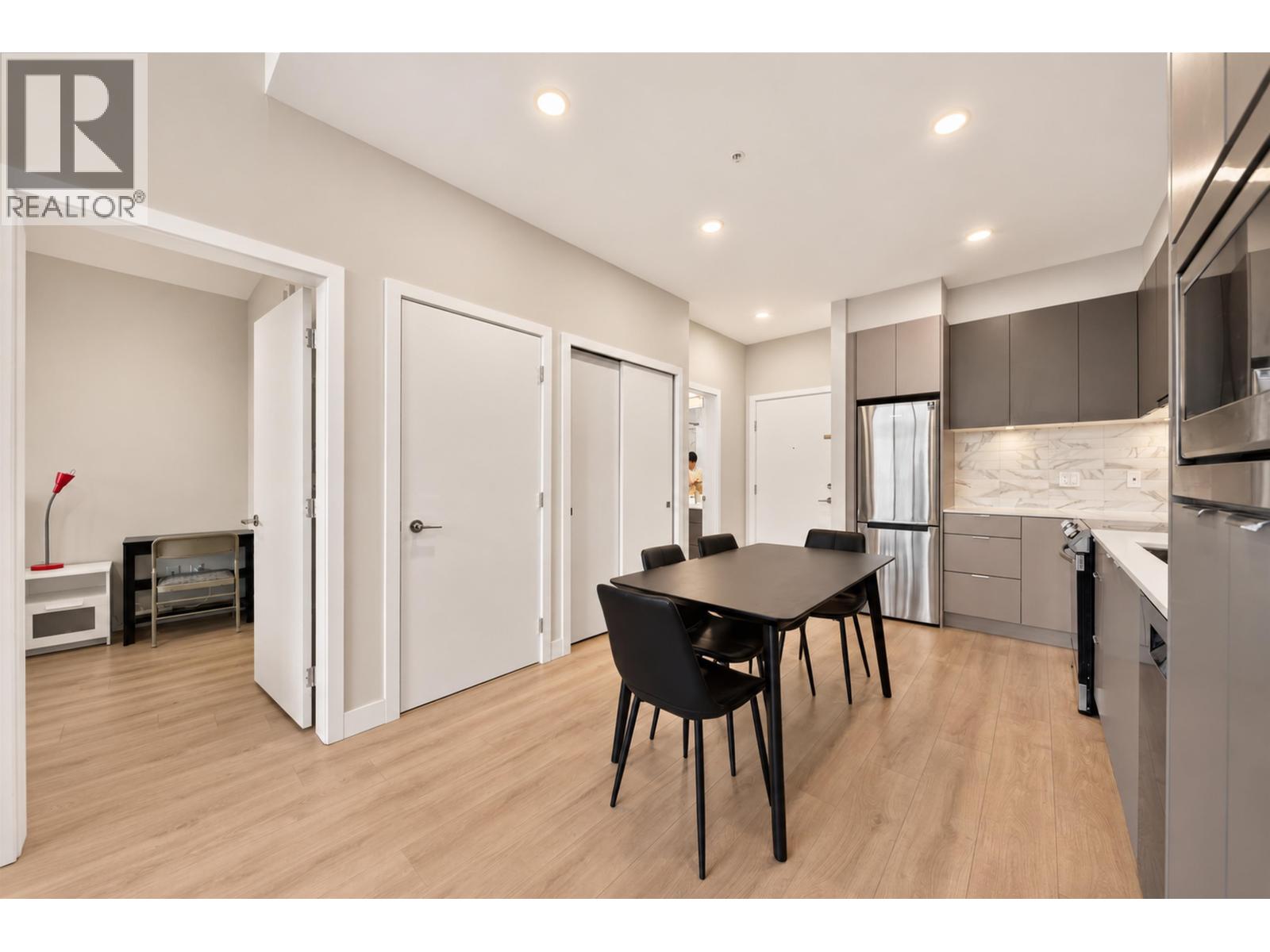 415 1792 Starling Drive, Tsawwassen, British Columbia  V4M 0E4 - Photo 6 - R3173907