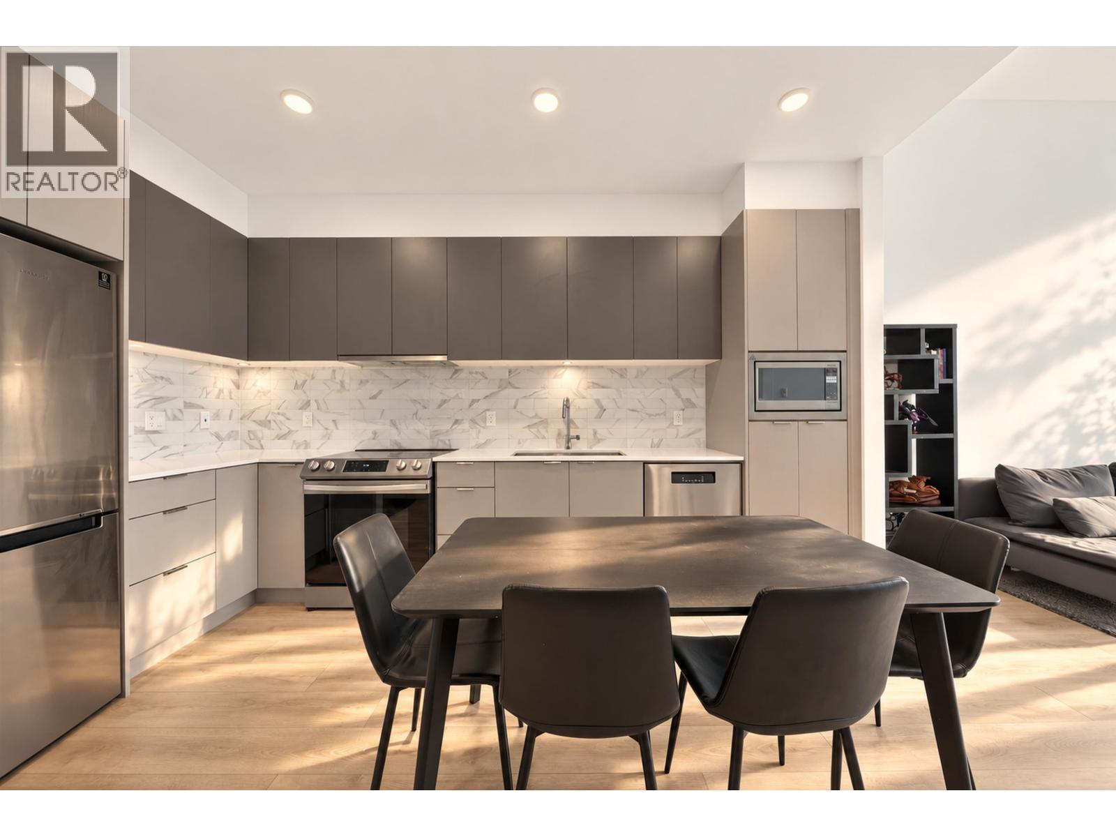 415 1792 Starling Drive, Tsawwassen, British Columbia  V4M 0E4 - Photo 7 - R3173907