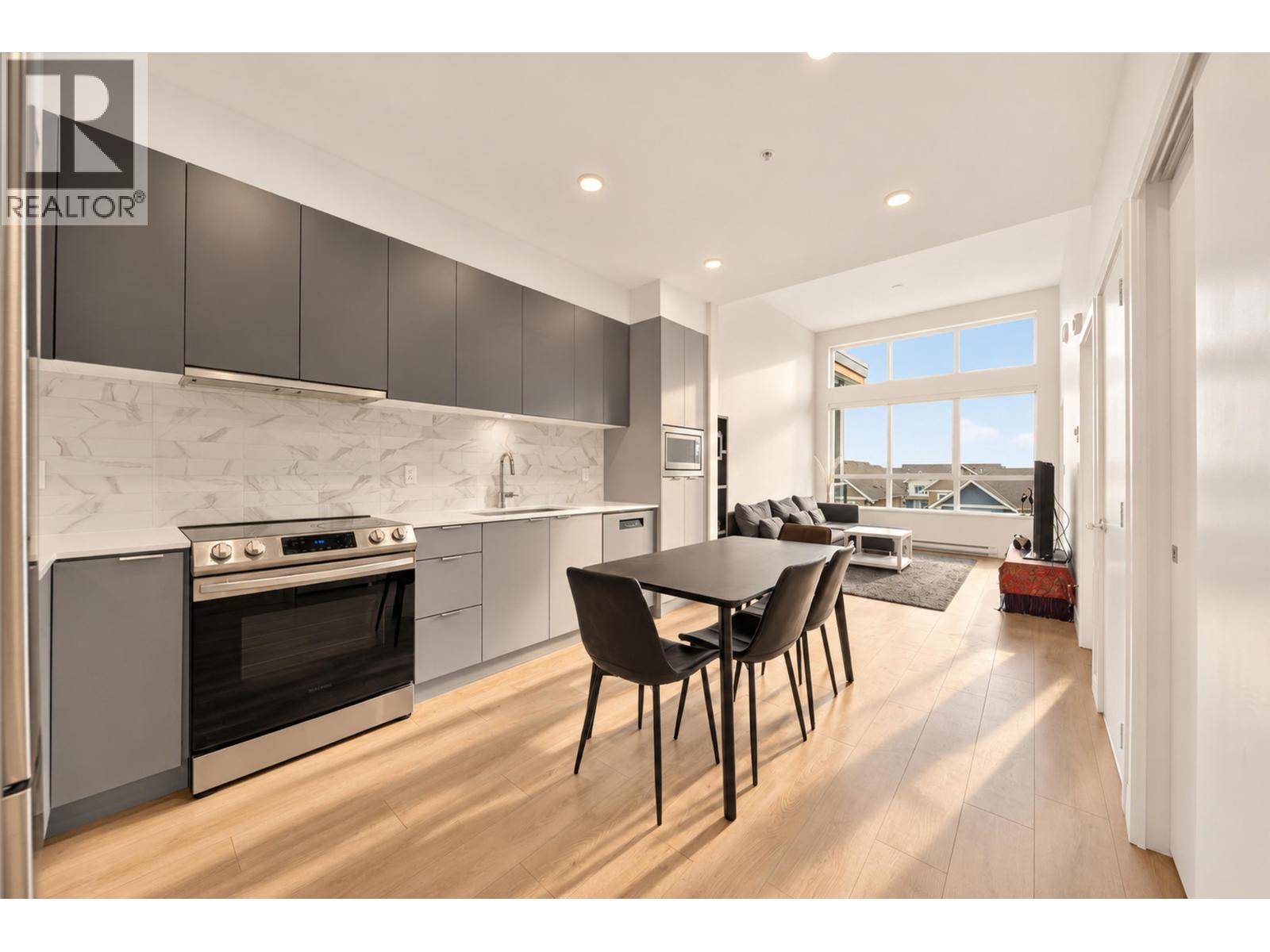 415 1792 Starling Drive, Tsawwassen, British Columbia  V4M 0E4 - Photo 8 - R3173907