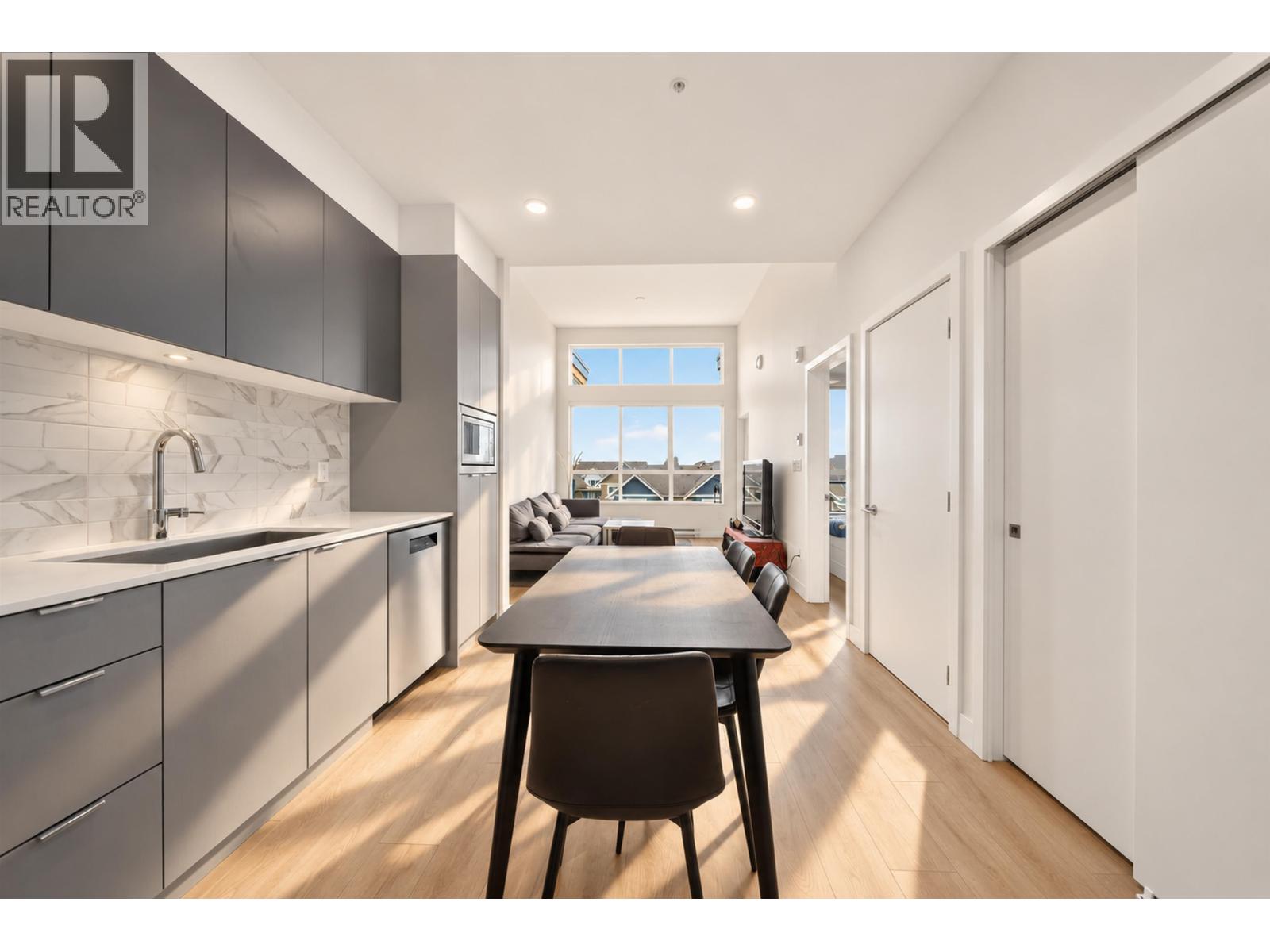 415 1792 Starling Drive, Tsawwassen, British Columbia  V4M 0E4 - Photo 9 - R3173907