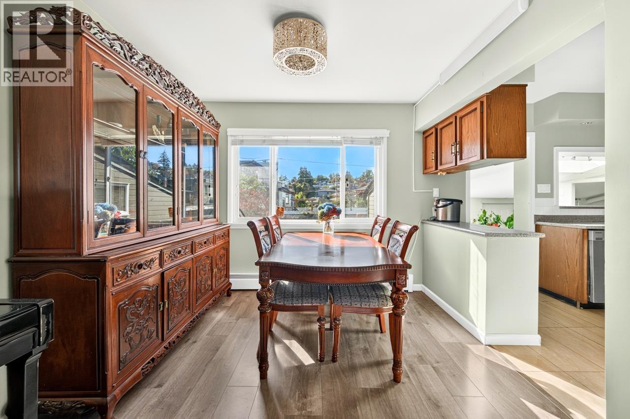 3232 W 16th Avenue, Vancouver, British Columbia  V6K 3E3 - Photo 10 - R3173918