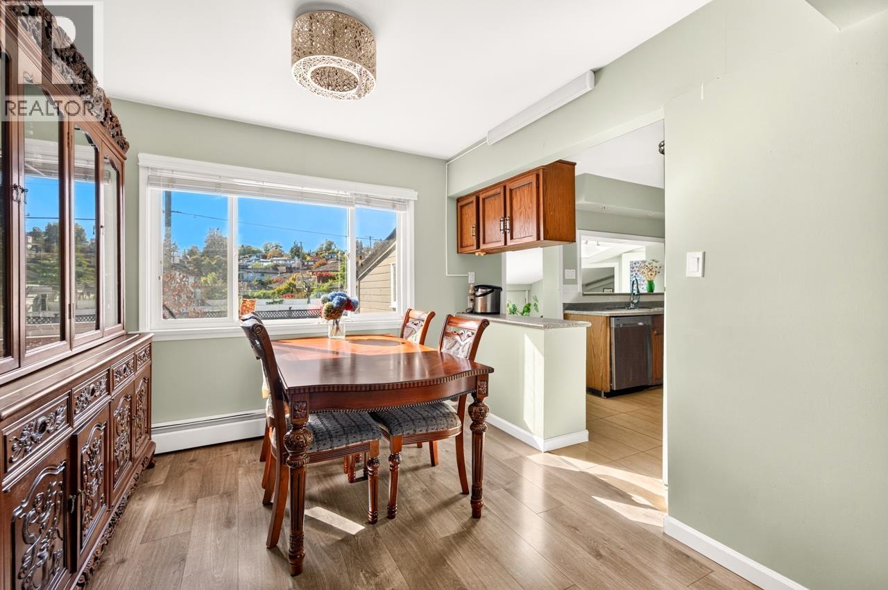 3232 W 16th Avenue, Vancouver, British Columbia  V6K 3E3 - Photo 11 - R3173918