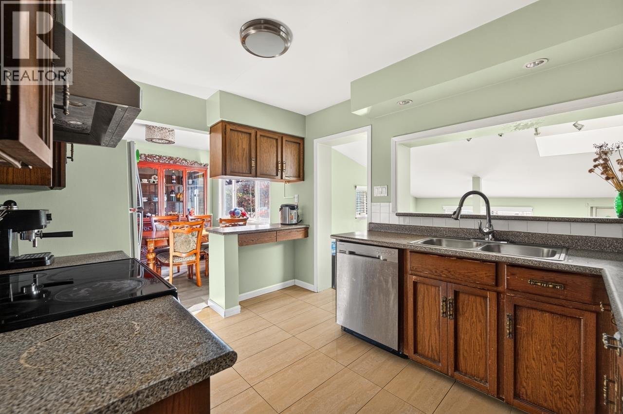 3232 W 16th Avenue, Vancouver, British Columbia  V6K 3E3 - Photo 15 - R3173918