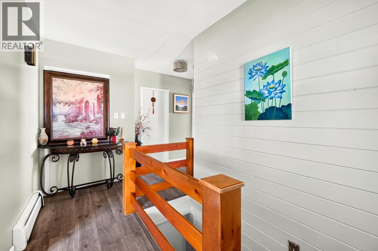 3232 W 16th Avenue, Vancouver, British Columbia  V6K 3E3 - Photo 16 - R3173918