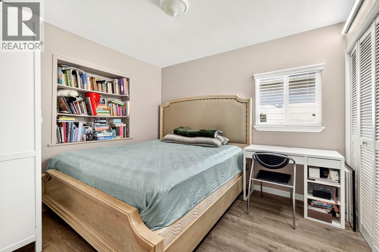 3232 W 16th Avenue, Vancouver, British Columbia  V6K 3E3 - Photo 18 - R3173918