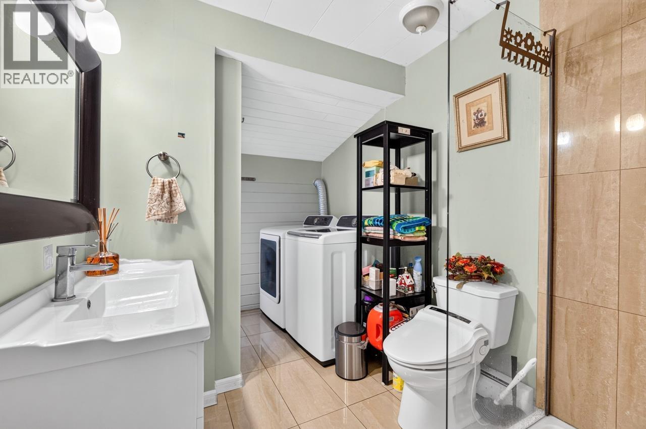 3232 W 16th Avenue, Vancouver, British Columbia  V6K 3E3 - Photo 19 - R3173918