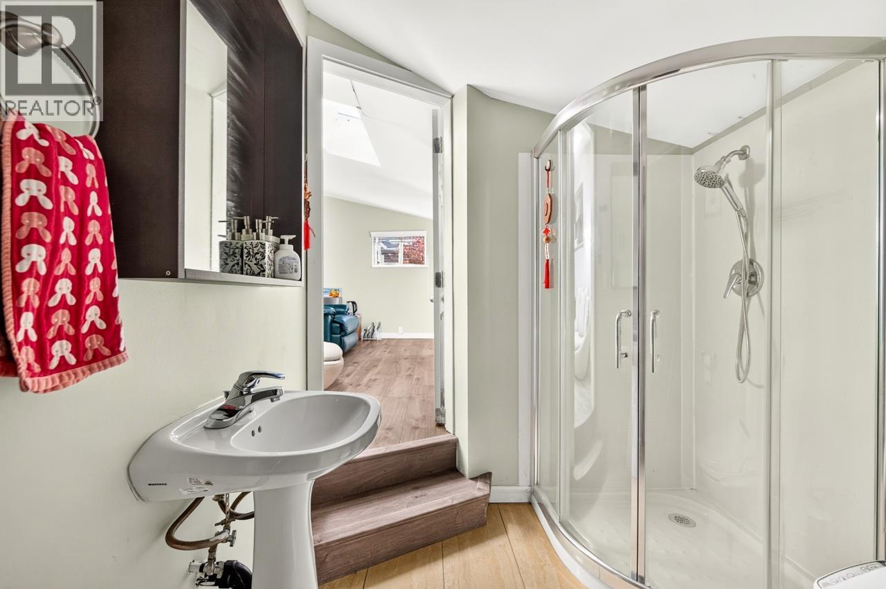 3232 W 16th Avenue, Vancouver, British Columbia  V6K 3E3 - Photo 22 - R3173918