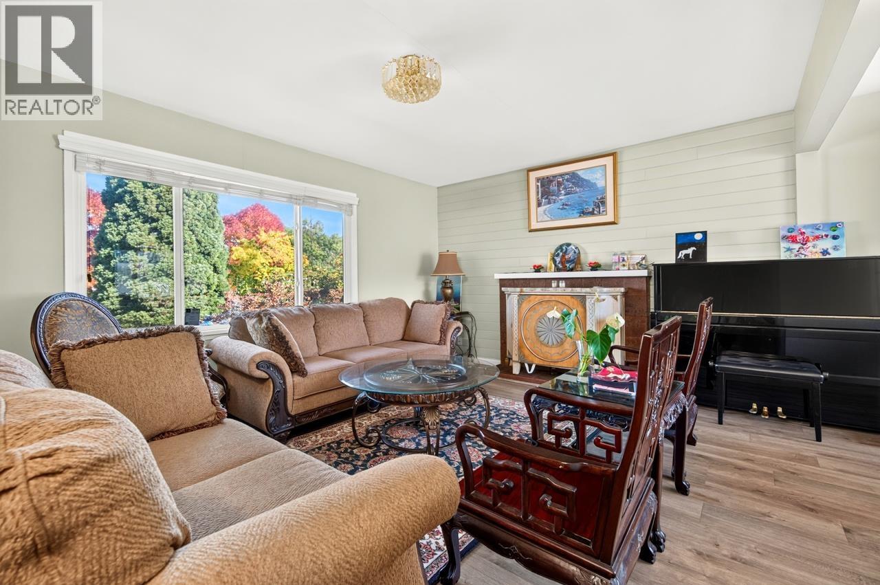 3232 W 16th Avenue, Vancouver, British Columbia  V6K 3E3 - Photo 7 - R3173918