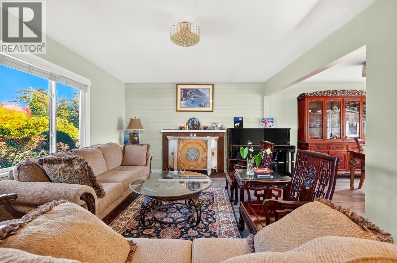 3232 W 16th Avenue, Vancouver, British Columbia  V6K 3E3 - Photo 8 - R3173918
