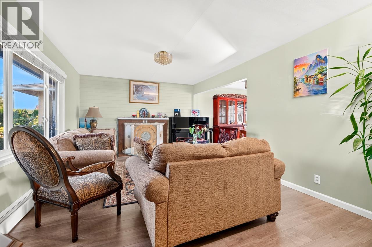 3232 W 16th Avenue, Vancouver, British Columbia  V6K 3E3 - Photo 9 - R3173918