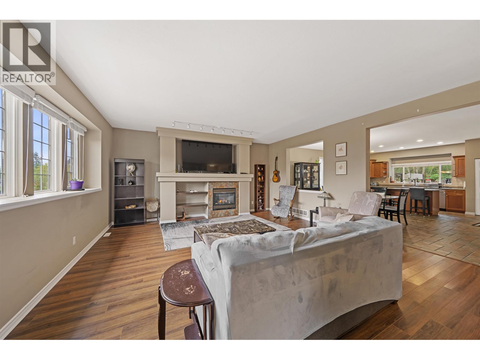 24111 102b Avenue, Maple Ridge, British Columbia  V2W 2B4 - Photo 11 - R3173931