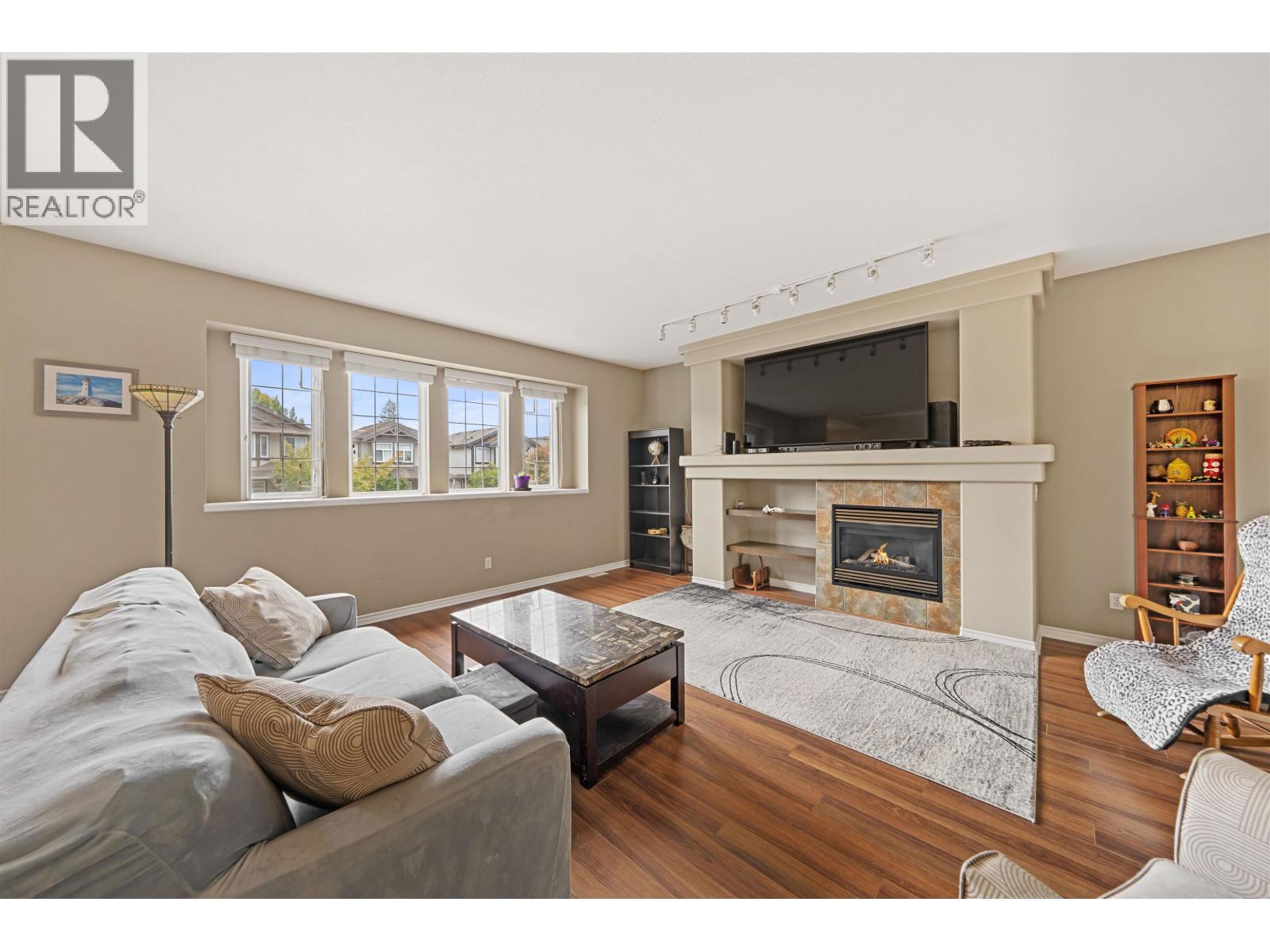 24111 102b Avenue, Maple Ridge, British Columbia  V2W 2B4 - Photo 13 - R3173931