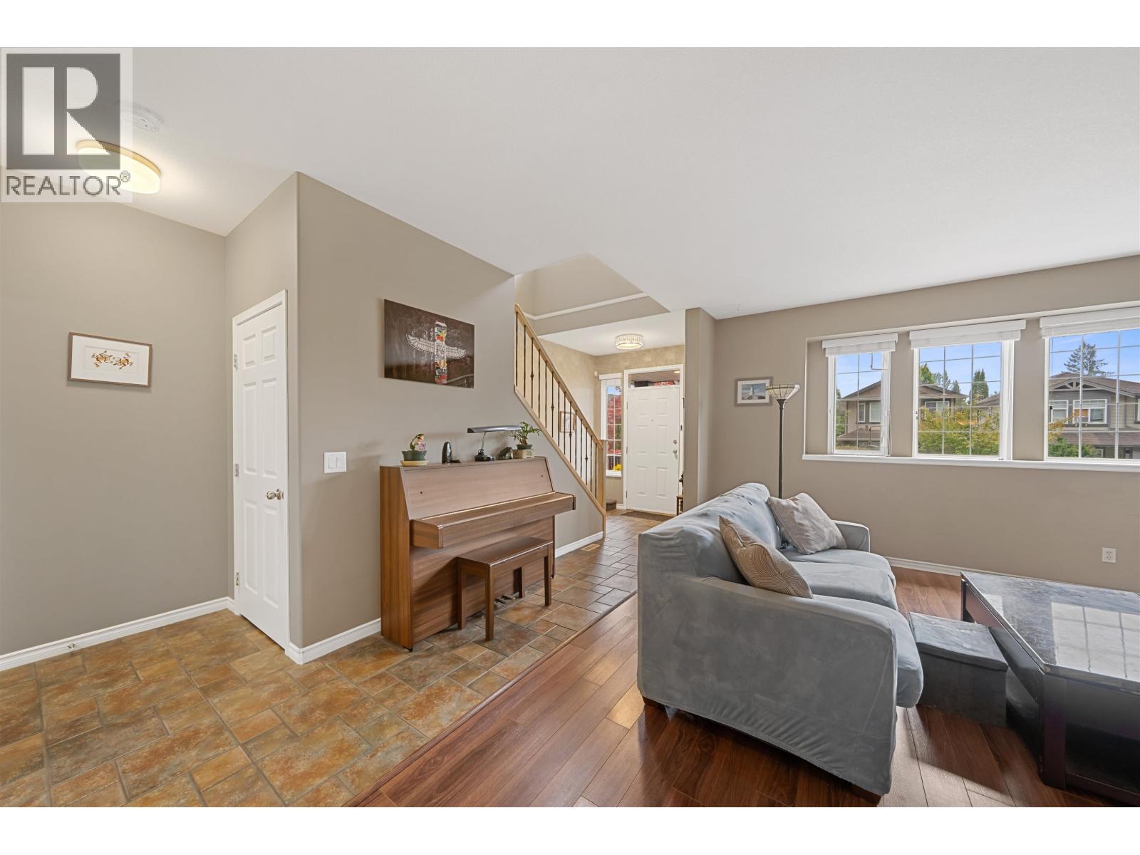 24111 102b Avenue, Maple Ridge, British Columbia  V2W 2B4 - Photo 14 - R3173931