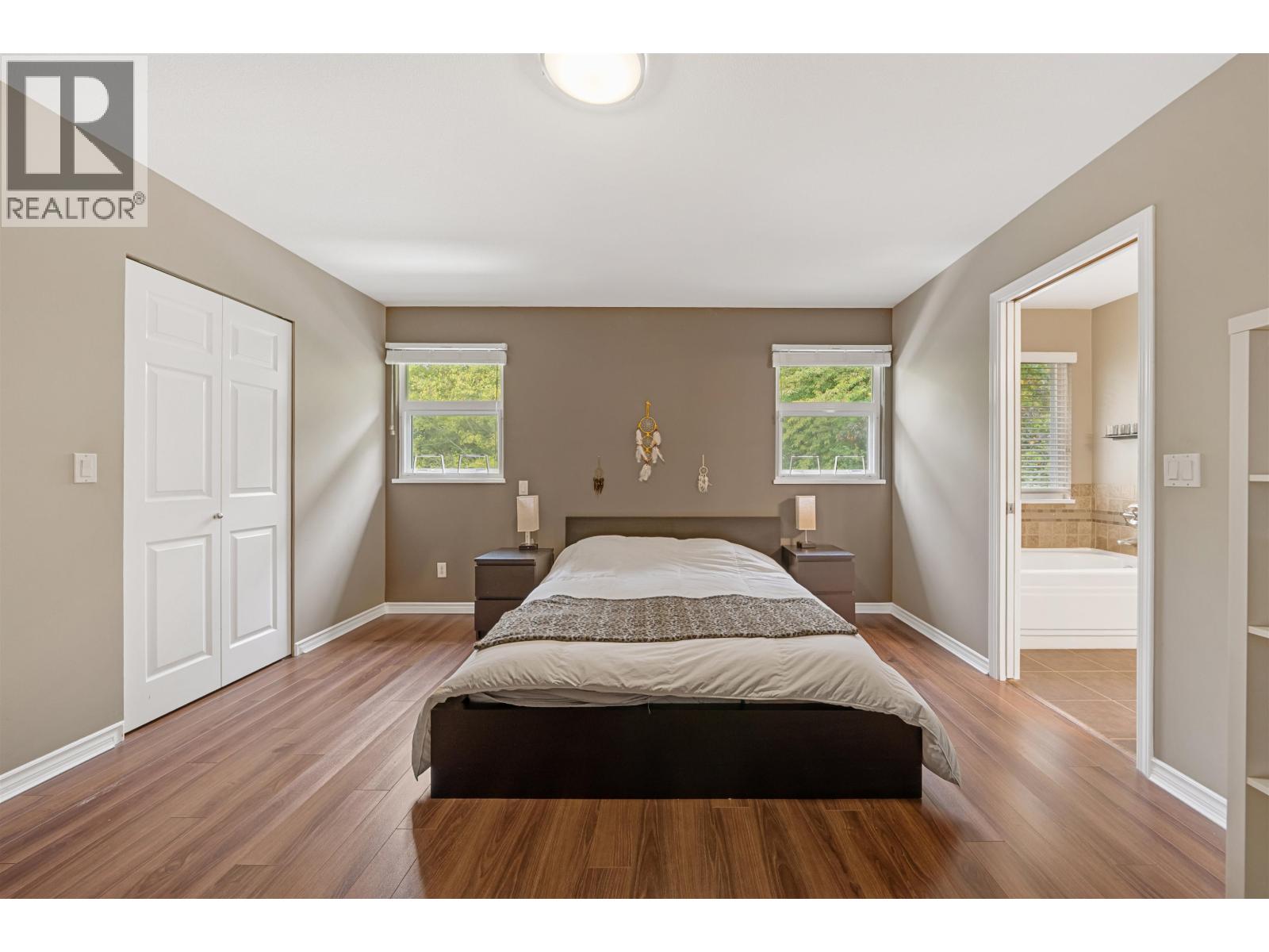 24111 102b Avenue, Maple Ridge, British Columbia  V2W 2B4 - Photo 15 - R3173931