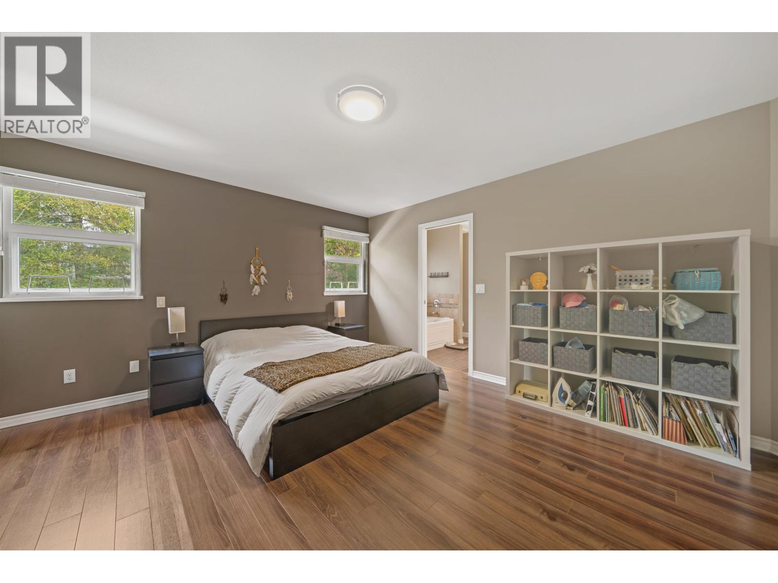 24111 102b Avenue, Maple Ridge, British Columbia  V2W 2B4 - Photo 16 - R3173931