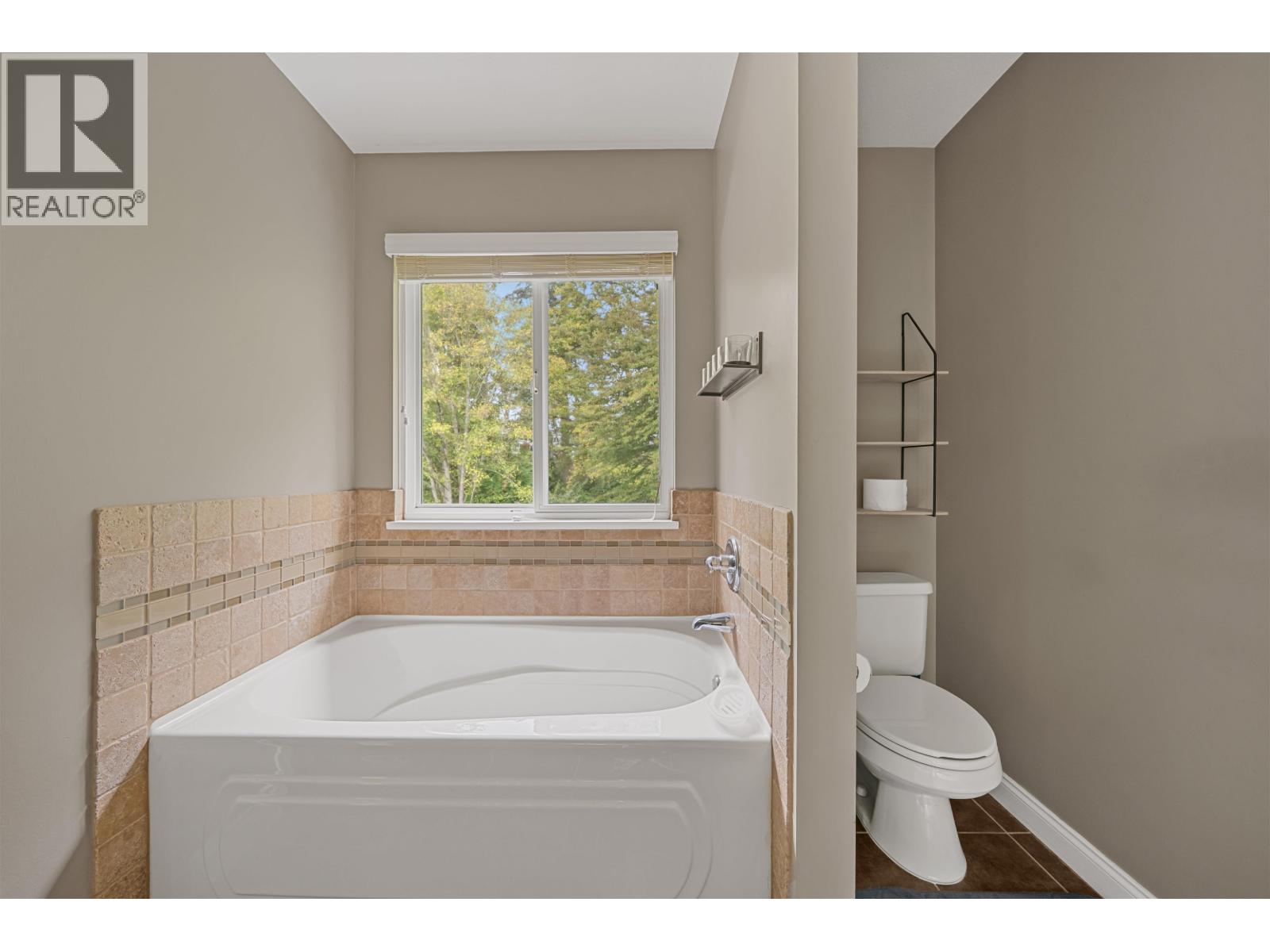 24111 102b Avenue, Maple Ridge, British Columbia  V2W 2B4 - Photo 18 - R3173931