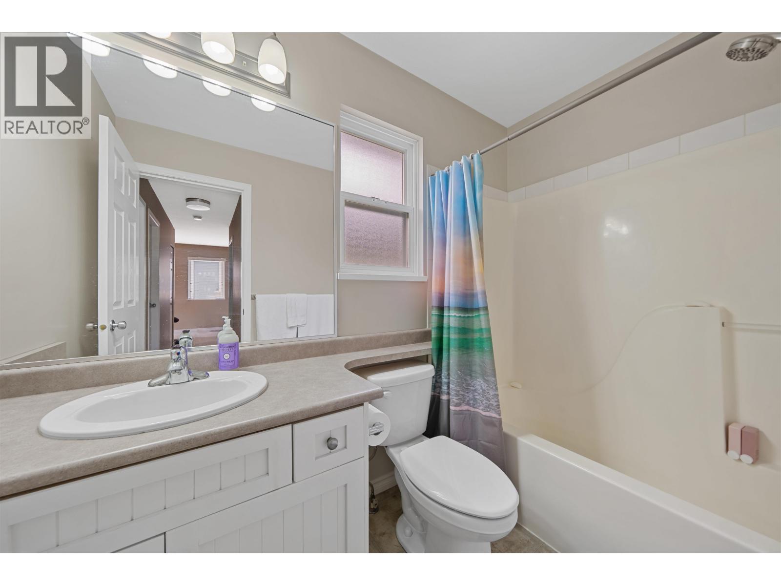 24111 102b Avenue, Maple Ridge, British Columbia  V2W 2B4 - Photo 19 - R3173931