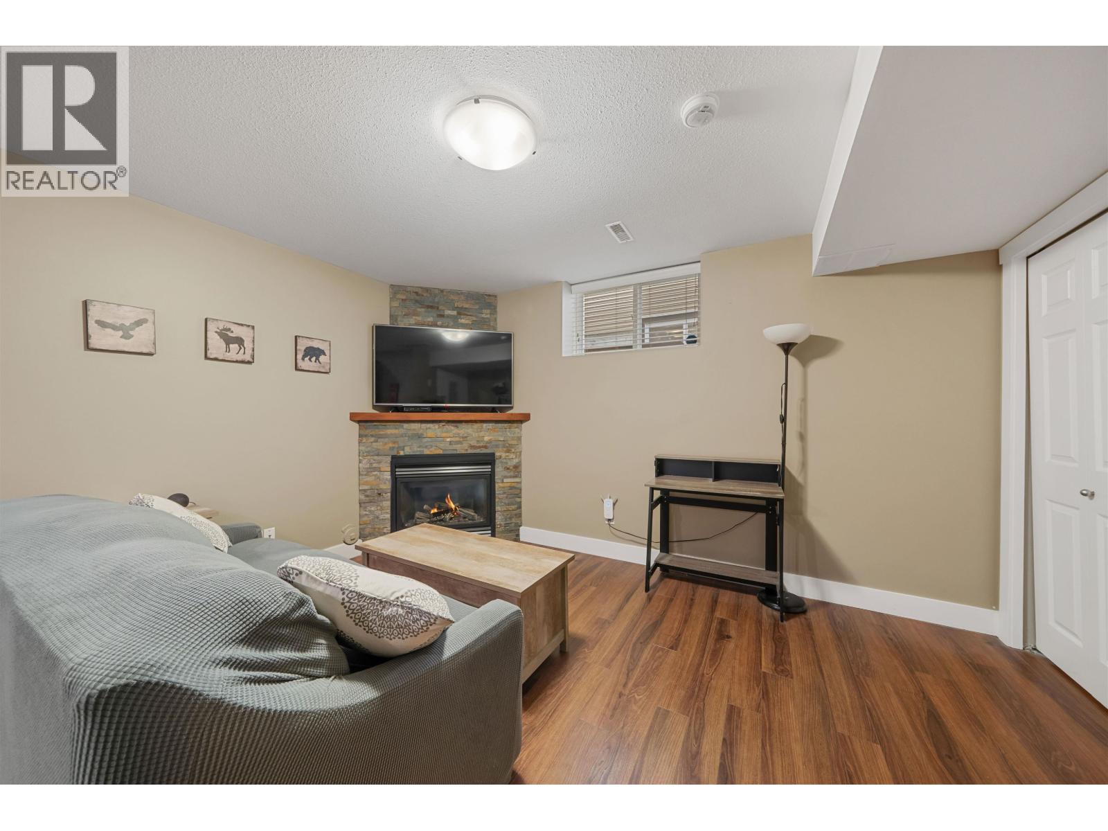 24111 102b Avenue, Maple Ridge, British Columbia  V2W 2B4 - Photo 25 - R3173931