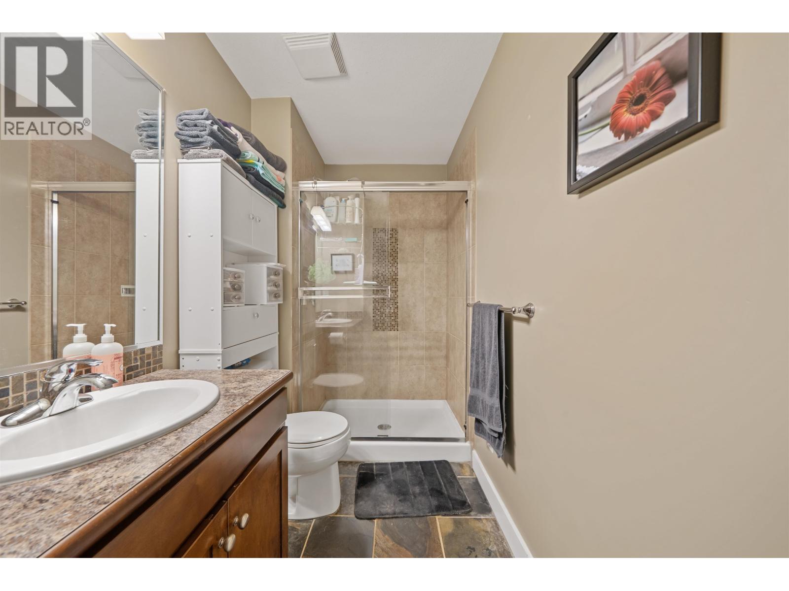 24111 102b Avenue, Maple Ridge, British Columbia  V2W 2B4 - Photo 28 - R3173931