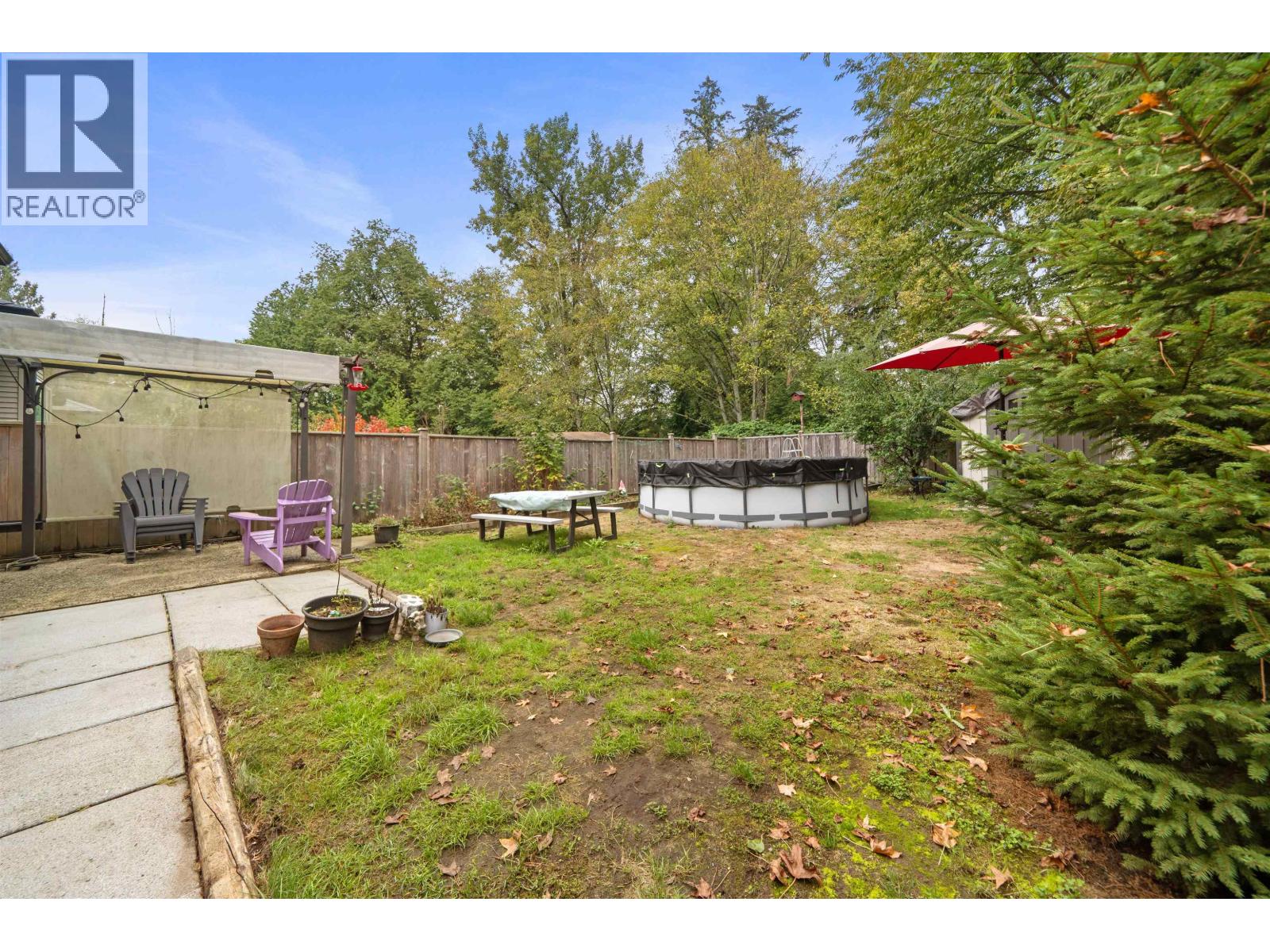 24111 102b Avenue, Maple Ridge, British Columbia  V2W 2B4 - Photo 30 - R3173931