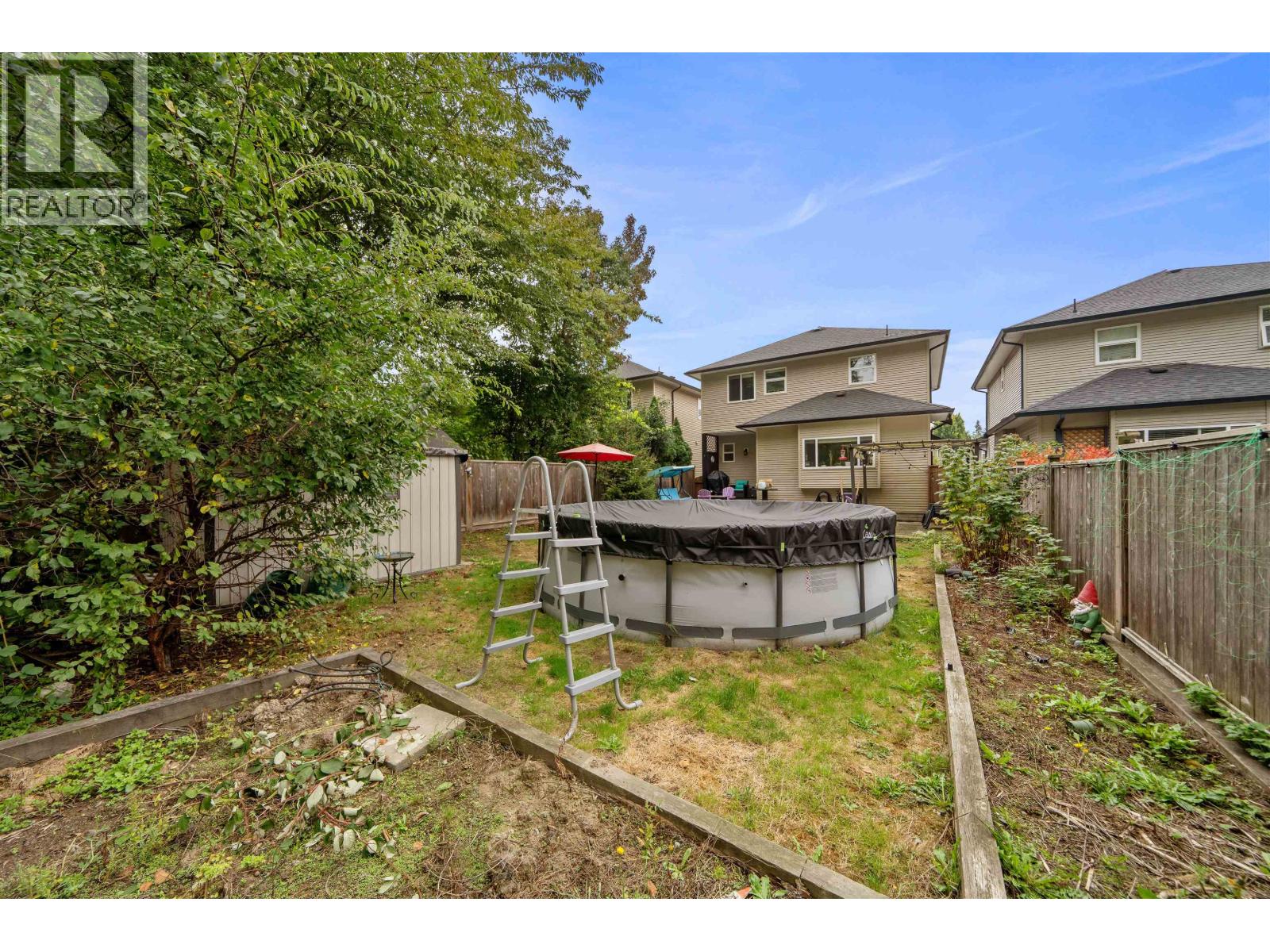 24111 102b Avenue, Maple Ridge, British Columbia  V2W 2B4 - Photo 33 - R3173931