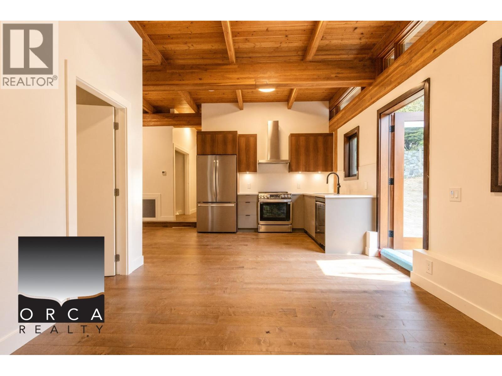5363 Kew Cliff Road, West Vancouver, British Columbia  V7W 1M3 - Photo 10 - R3173925