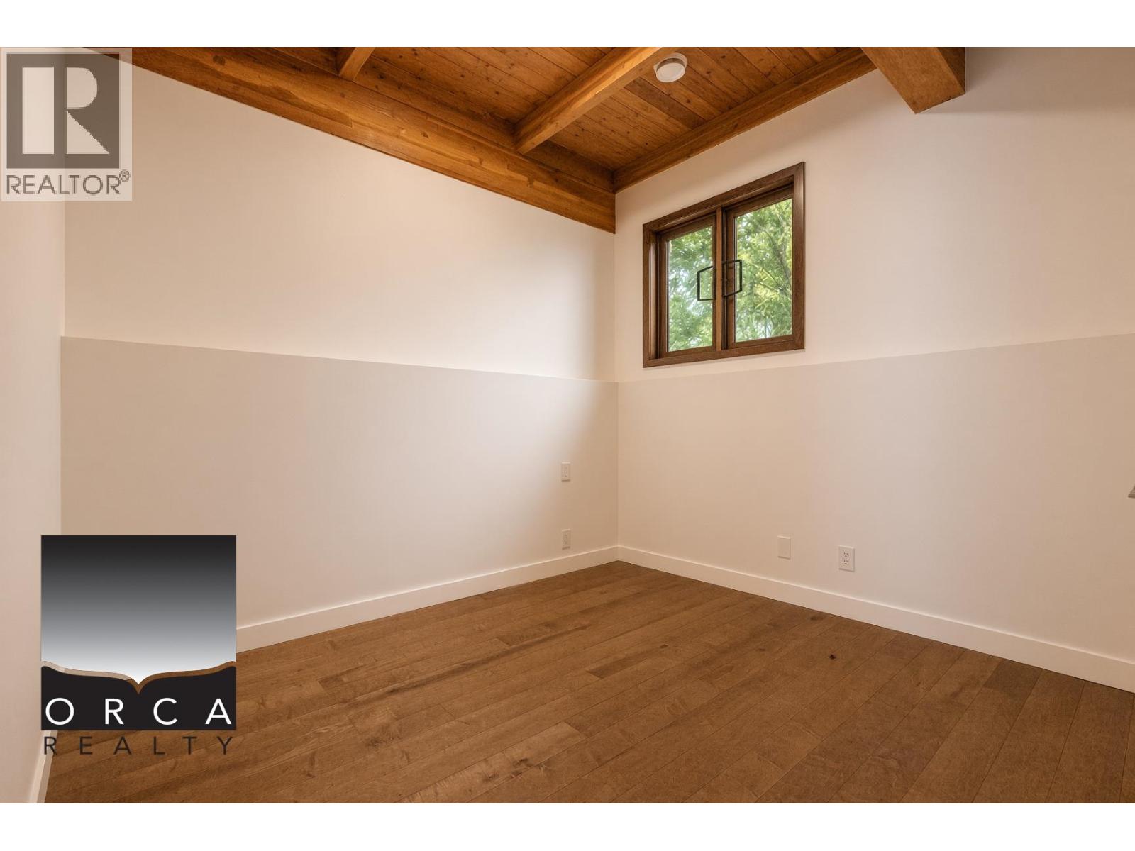 5363 Kew Cliff Road, West Vancouver, British Columbia  V7W 1M3 - Photo 12 - R3173925
