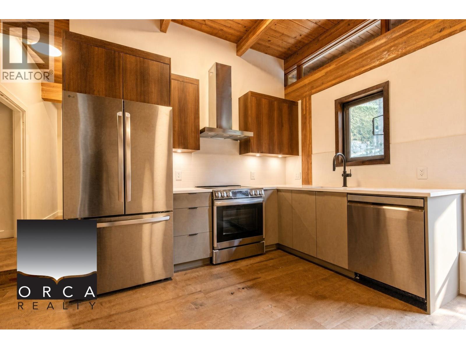 5363 Kew Cliff Road, West Vancouver, British Columbia  V7W 1M3 - Photo 13 - R3173925