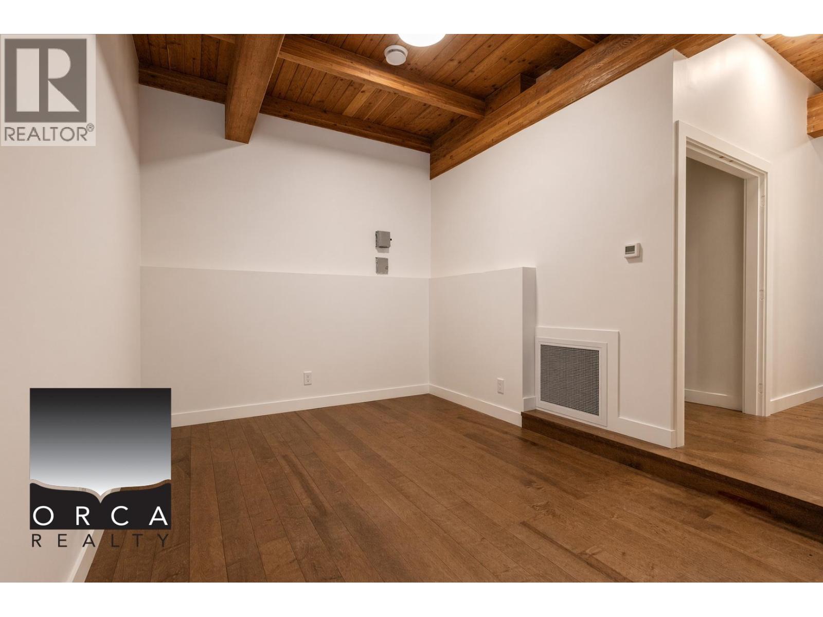 5363 Kew Cliff Road, West Vancouver, British Columbia  V7W 1M3 - Photo 14 - R3173925