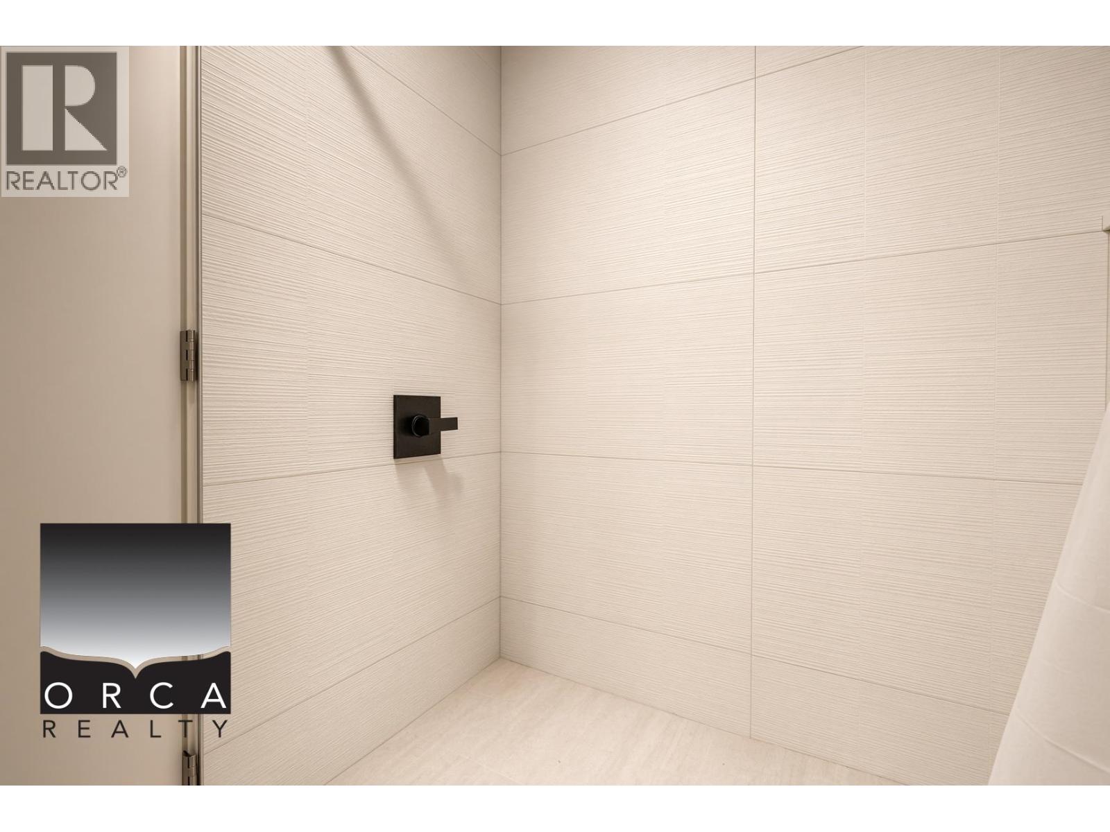5363 Kew Cliff Road, West Vancouver, British Columbia  V7W 1M3 - Photo 15 - R3173925