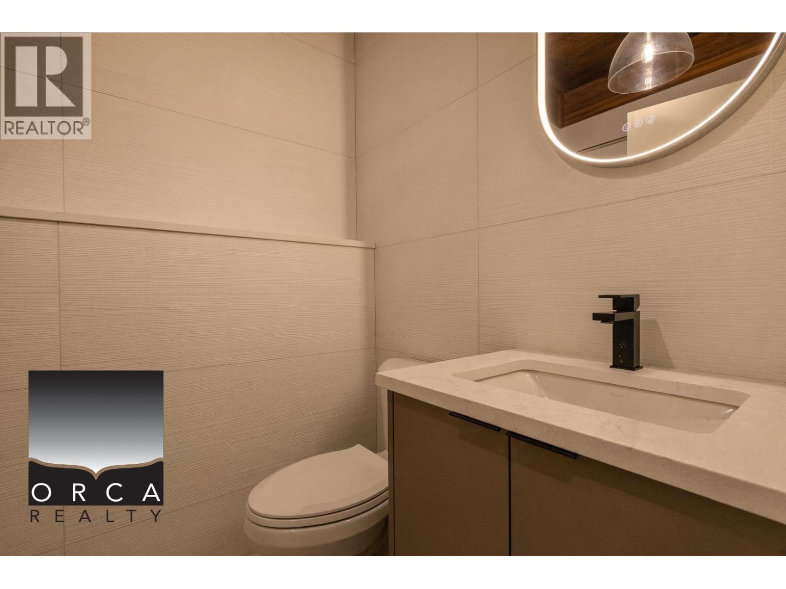 5363 Kew Cliff Road, West Vancouver, British Columbia  V7W 1M3 - Photo 16 - R3173925