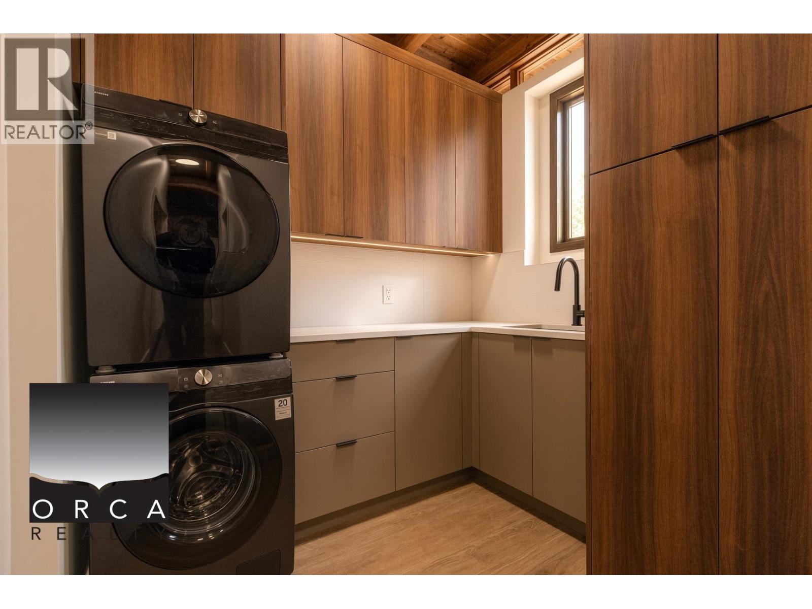 5363 Kew Cliff Road, West Vancouver, British Columbia  V7W 1M3 - Photo 17 - R3173925