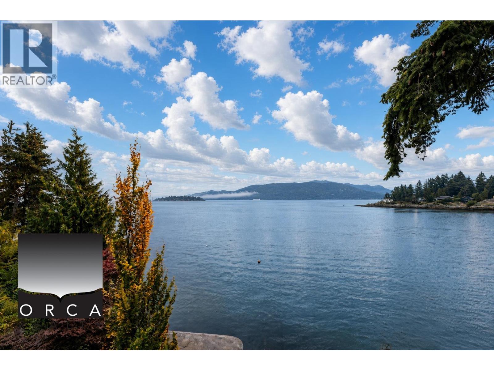5363 Kew Cliff Road, West Vancouver, British Columbia  V7W 1M3 - Photo 18 - R3173925