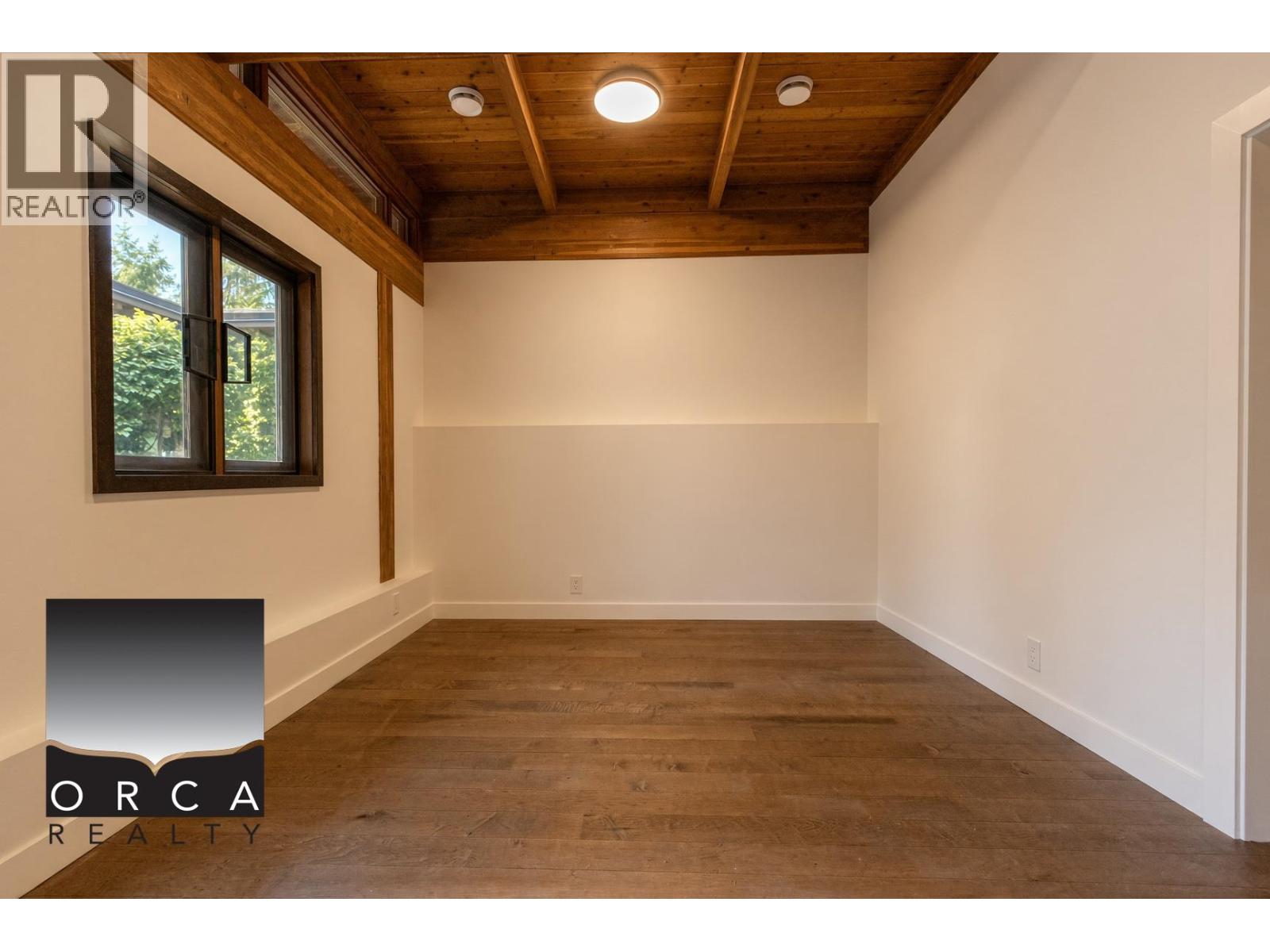 5363 Kew Cliff Road, West Vancouver, British Columbia  V7W 1M3 - Photo 6 - R3173925