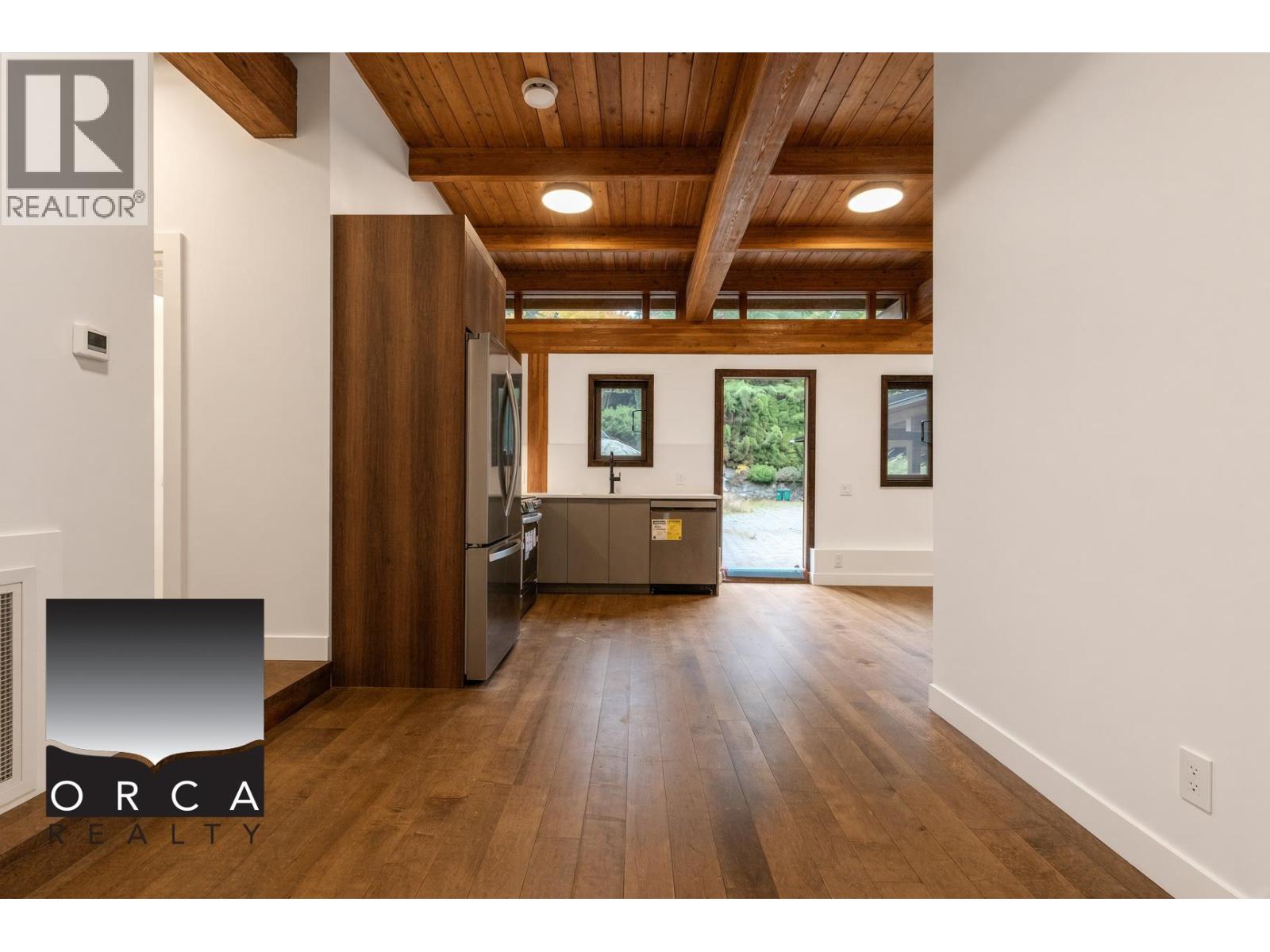 5363 Kew Cliff Road, West Vancouver, British Columbia  V7W 1M3 - Photo 7 - R3173925