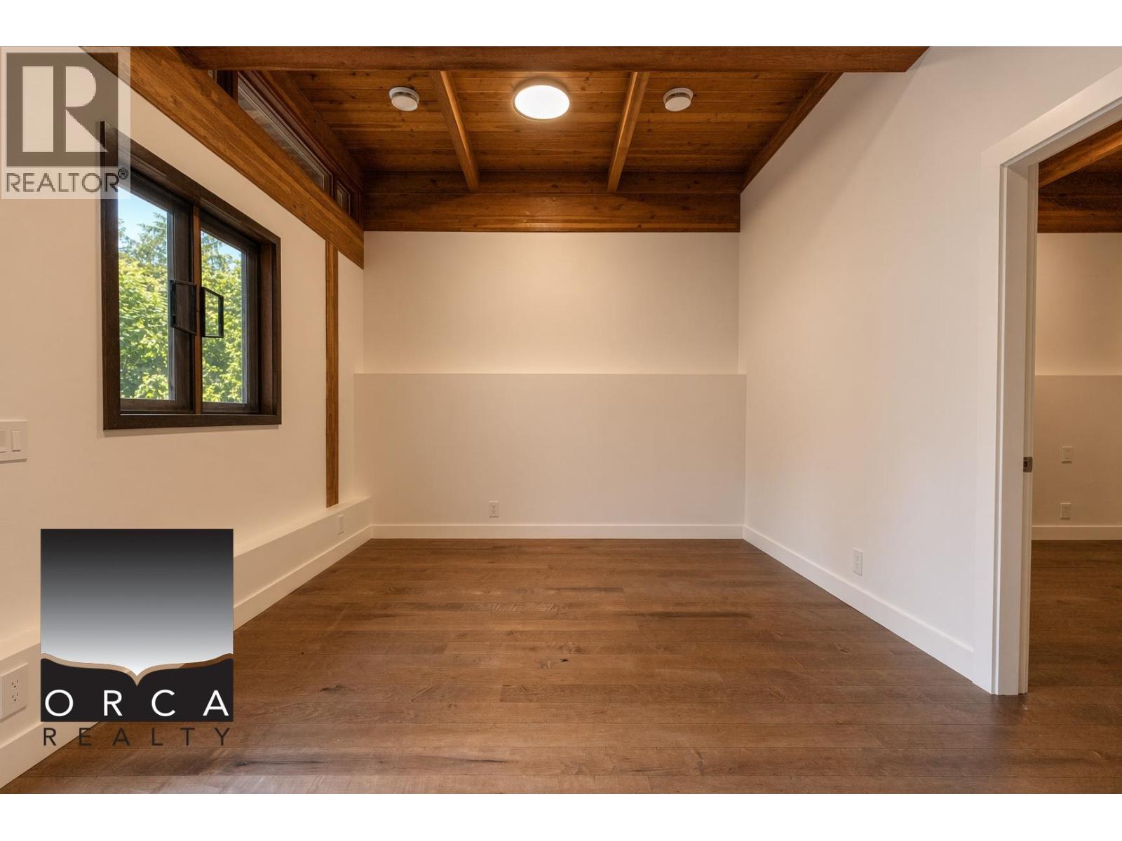 5363 Kew Cliff Road, West Vancouver, British Columbia  V7W 1M3 - Photo 8 - R3173925